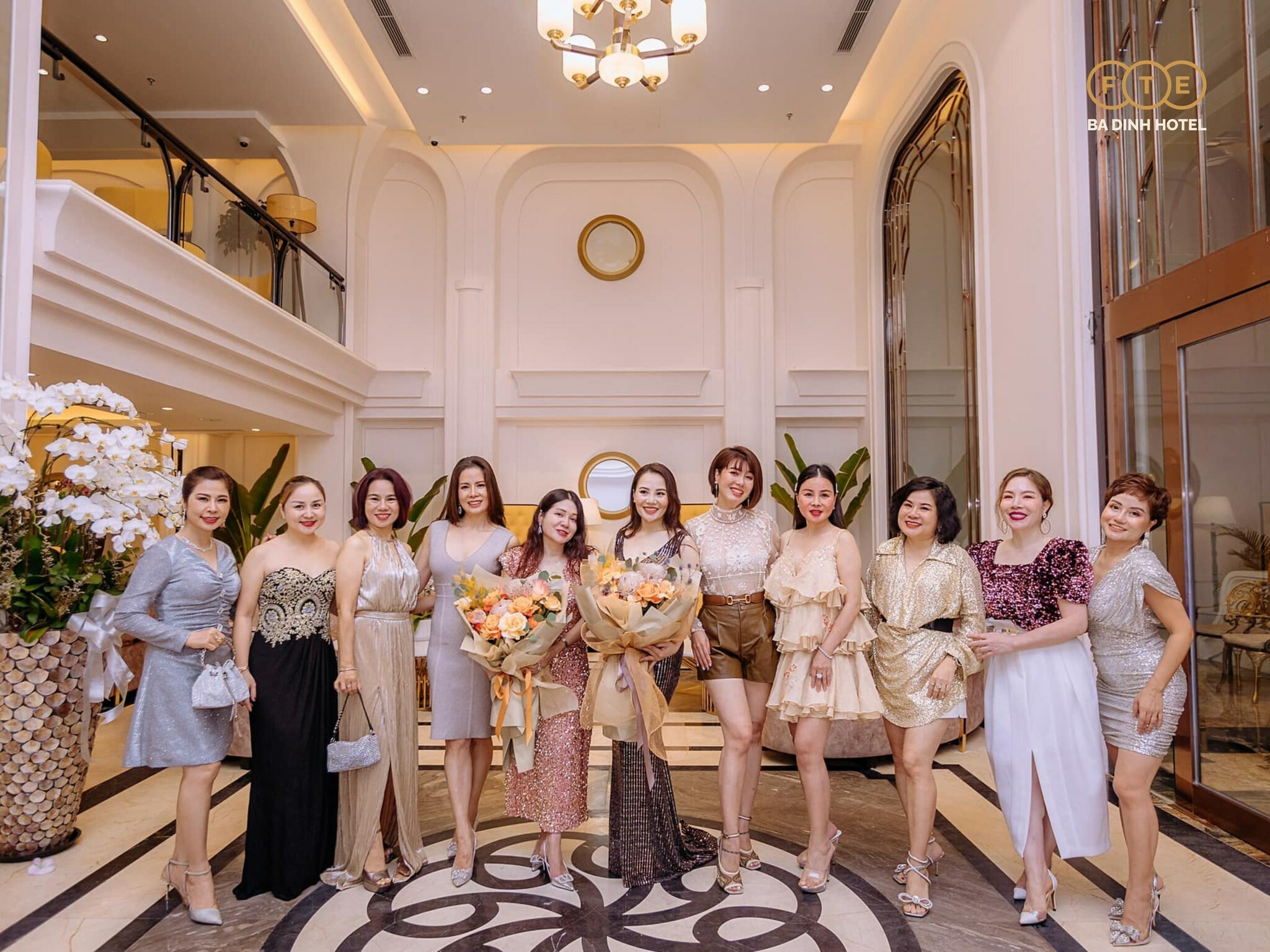 YSL International VN - FTE 7