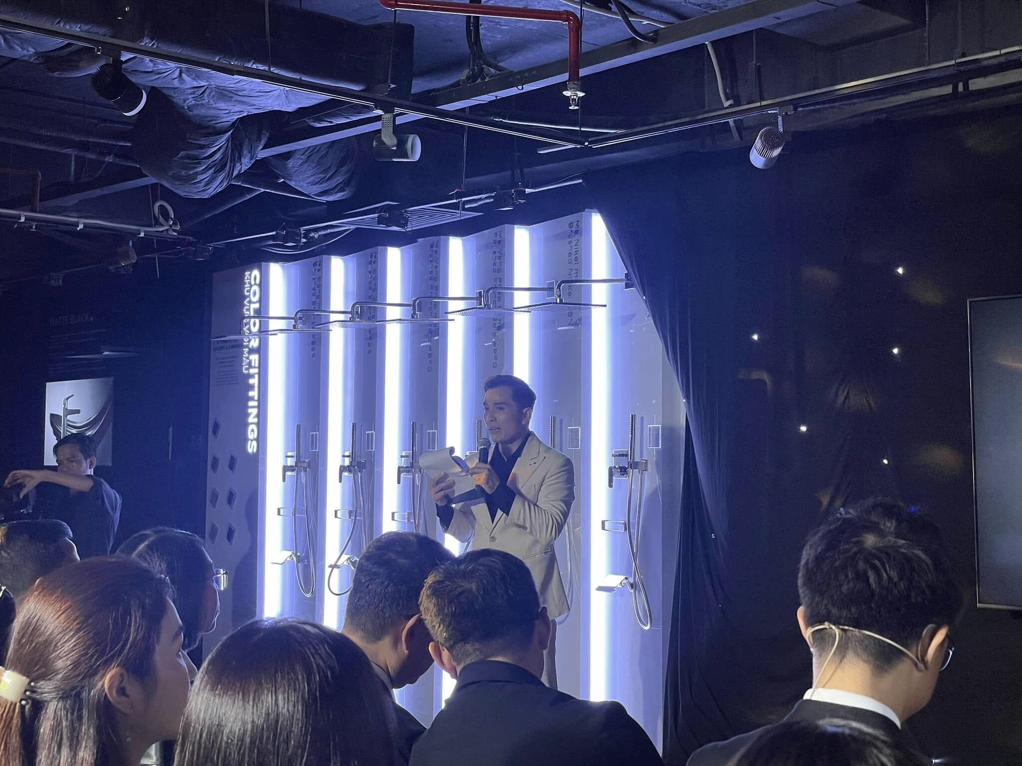 Nội Thất HITA 14