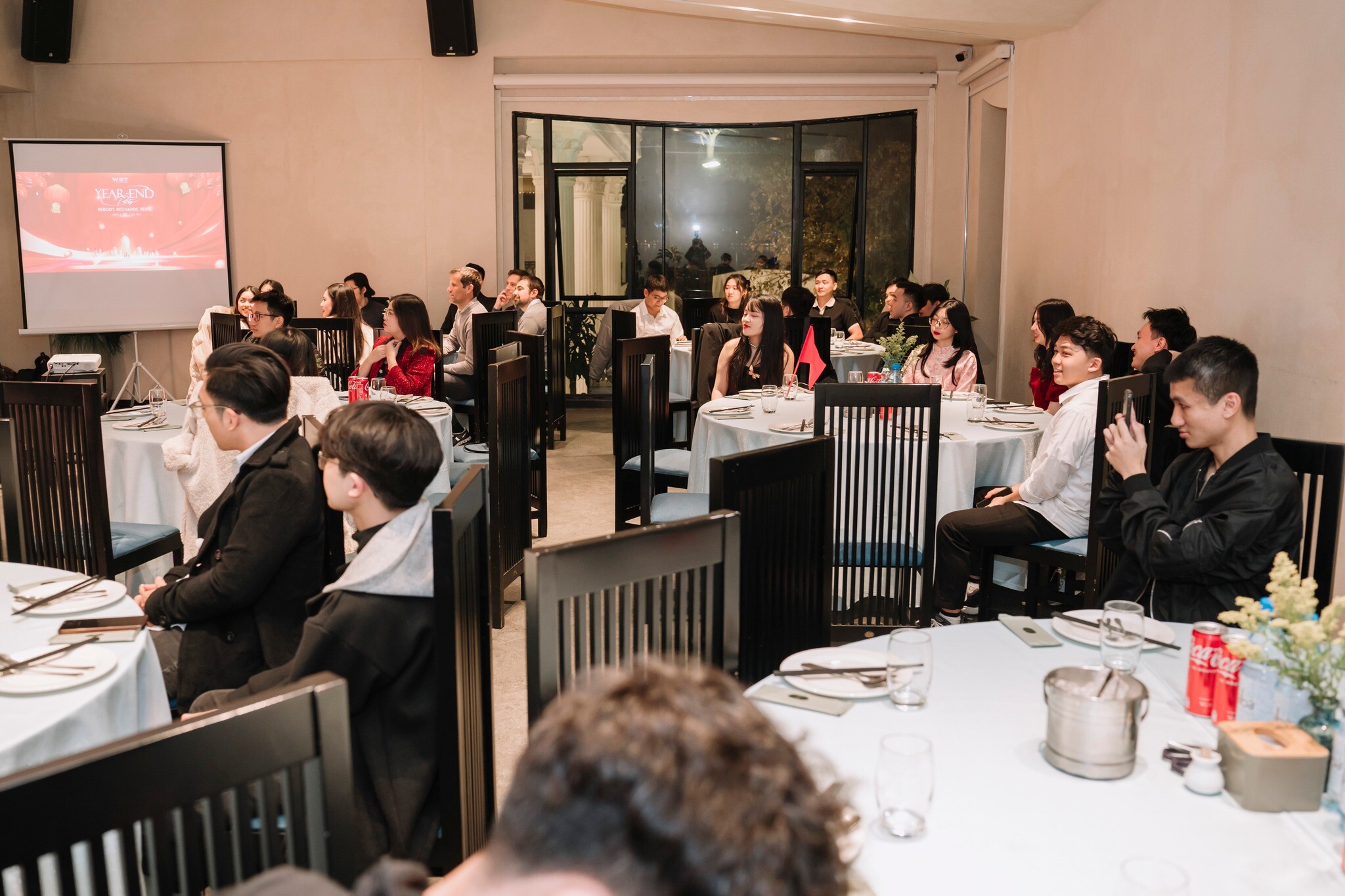 Wgentech Joint Stock Company 6