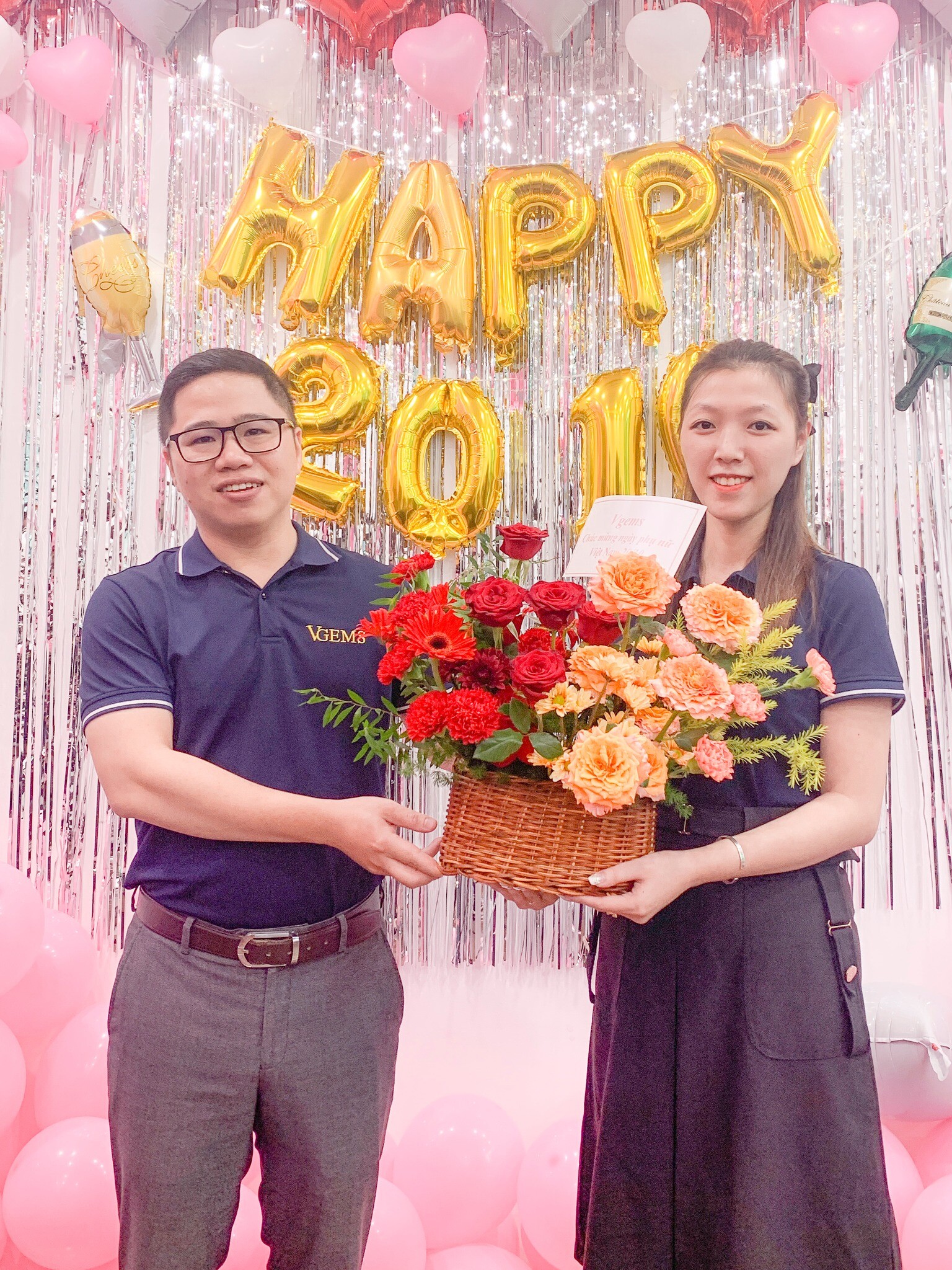 VGEMS GLOBAL JEWELRY 10