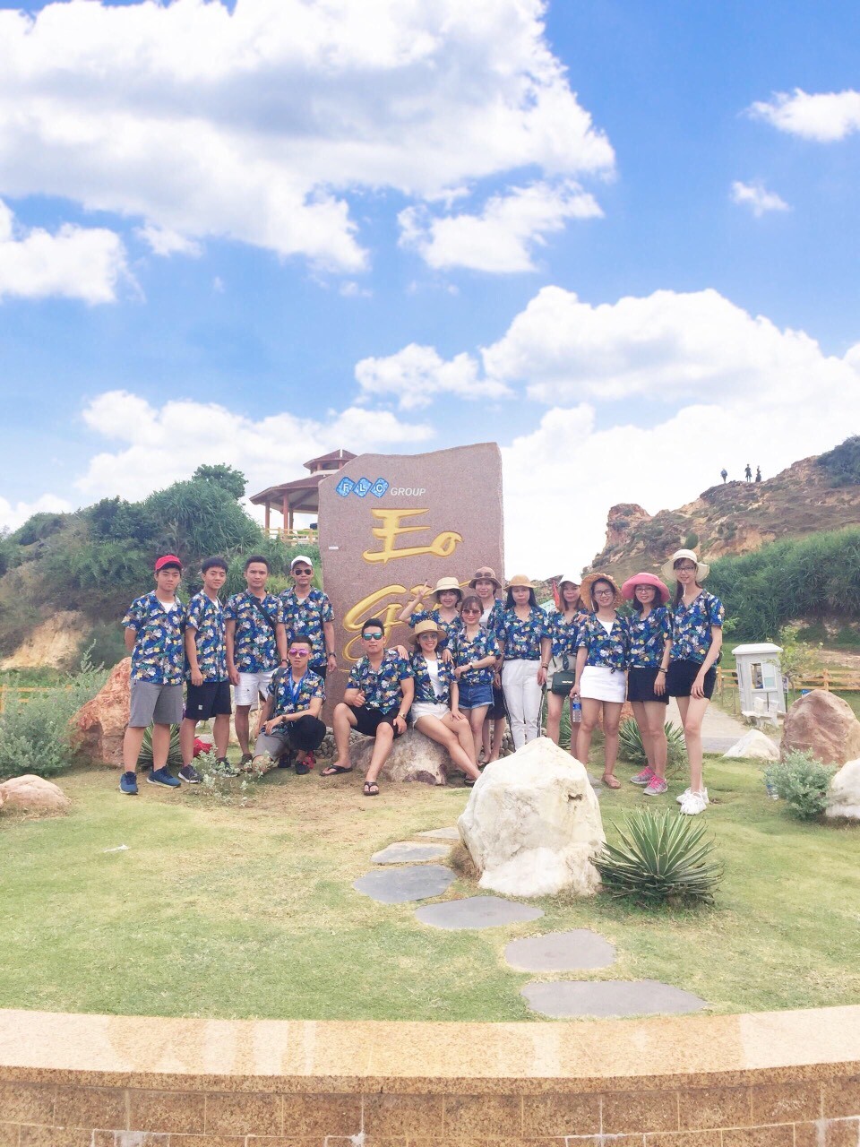 CÔNG NGHỆ PHẦN MỀM SOHAR 7