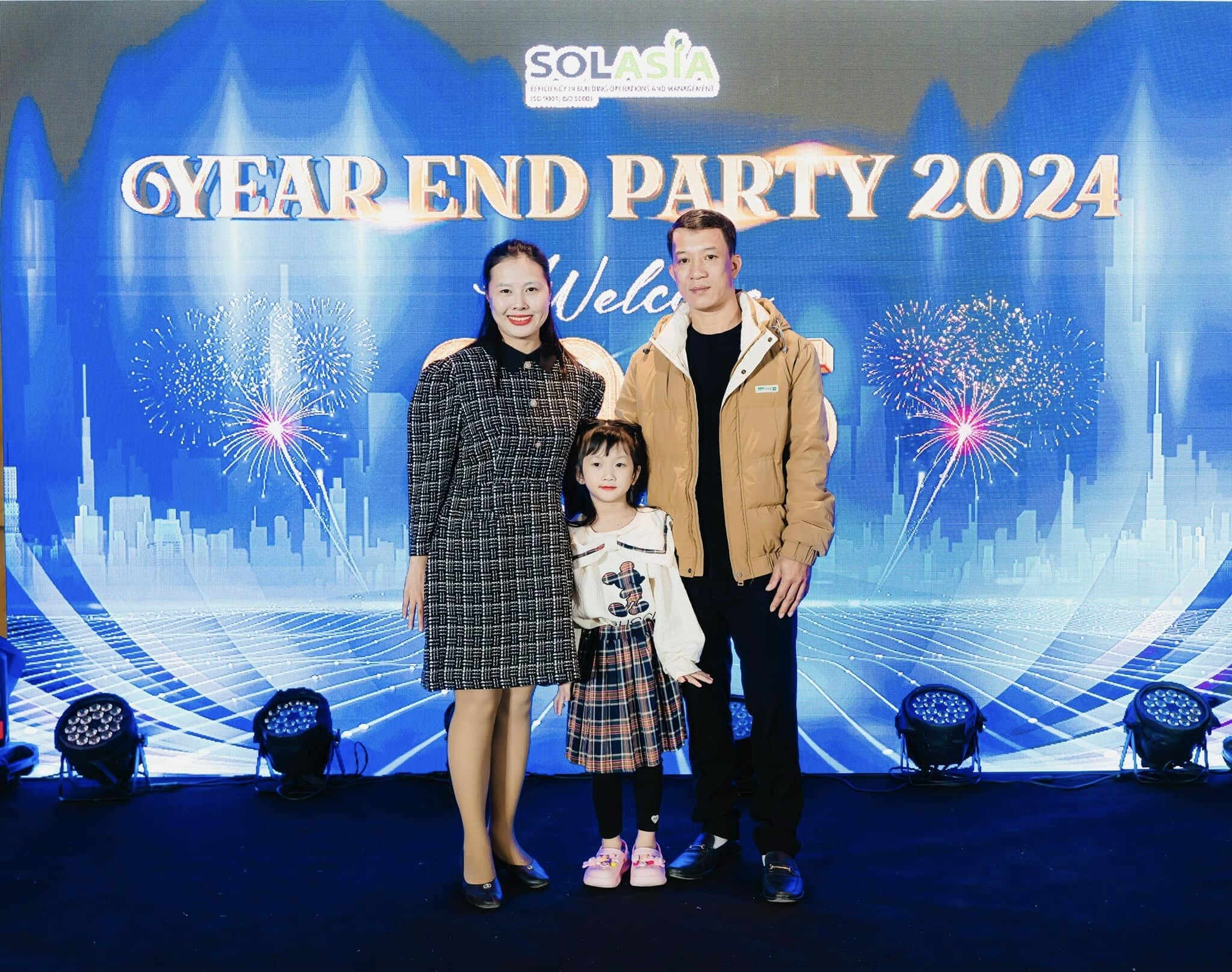 TƯ VẤN VÀ QUẢN LÝ BẤT ĐỘNG SẢN SOL ASIA 3