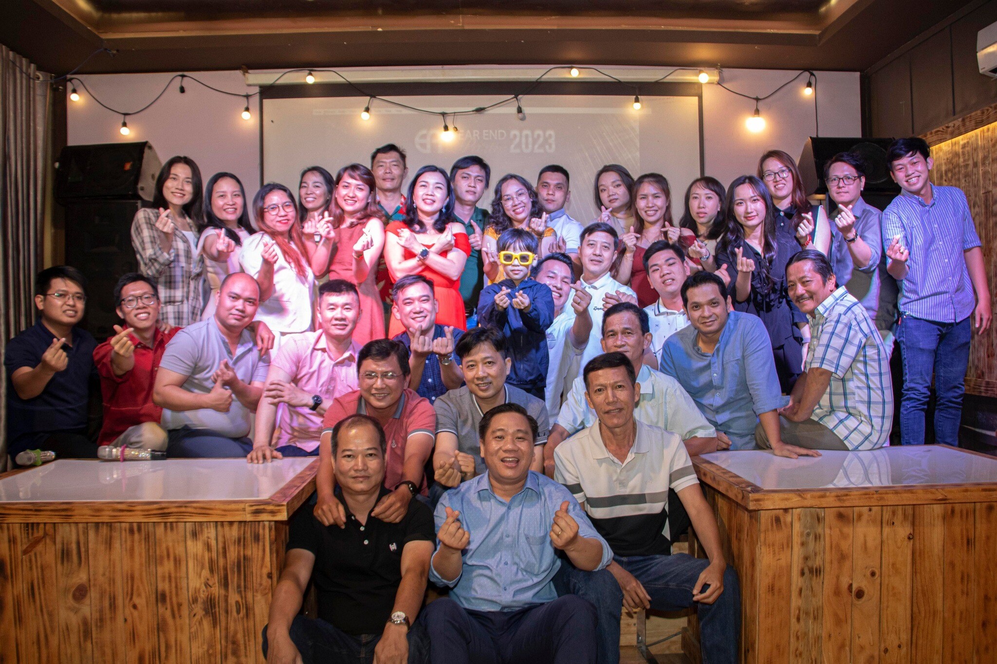 Eternal Asia Việt Nam 4