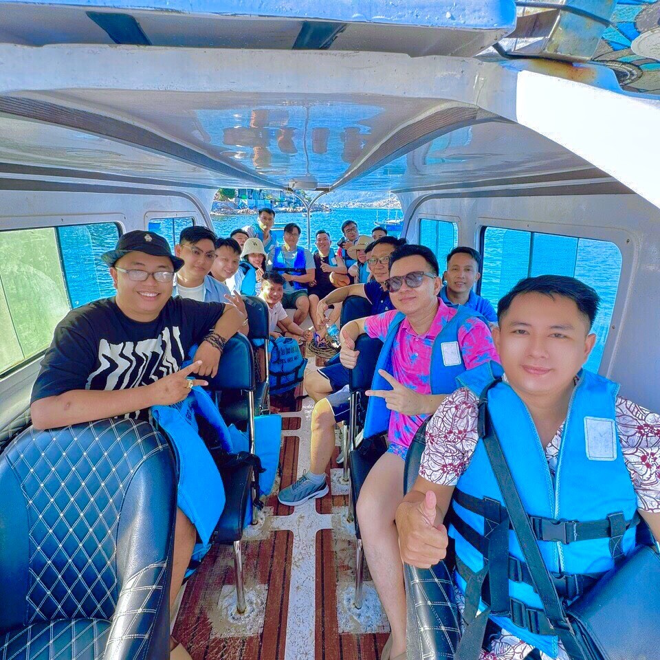 Bất Động Sản Hạnh Phúc 3