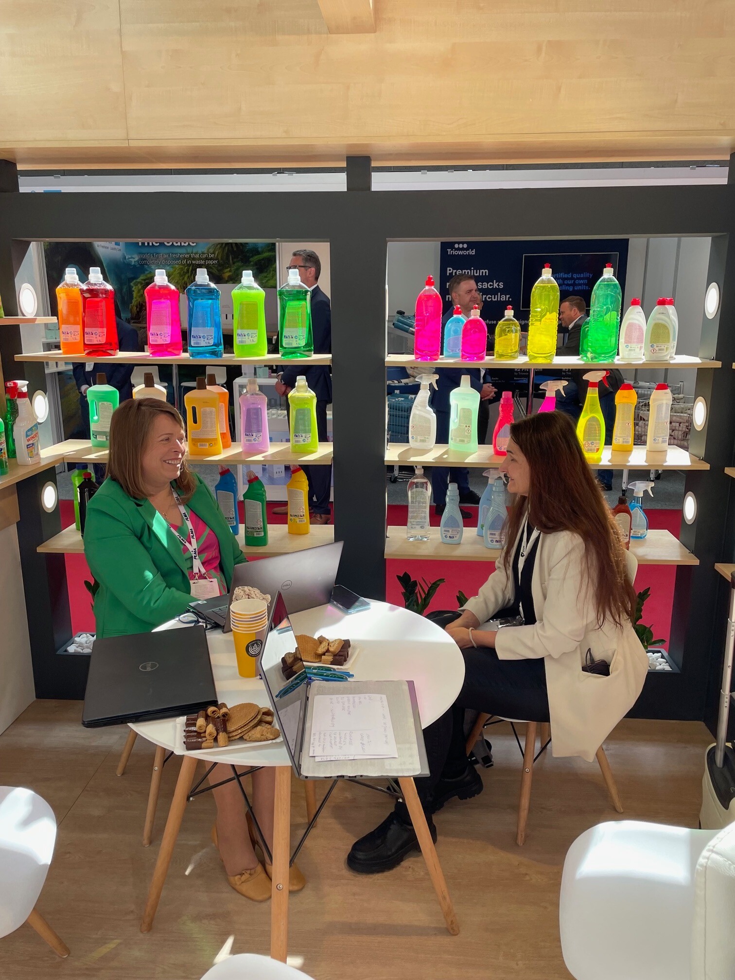 GOLD DROP VIỆT NAM 4