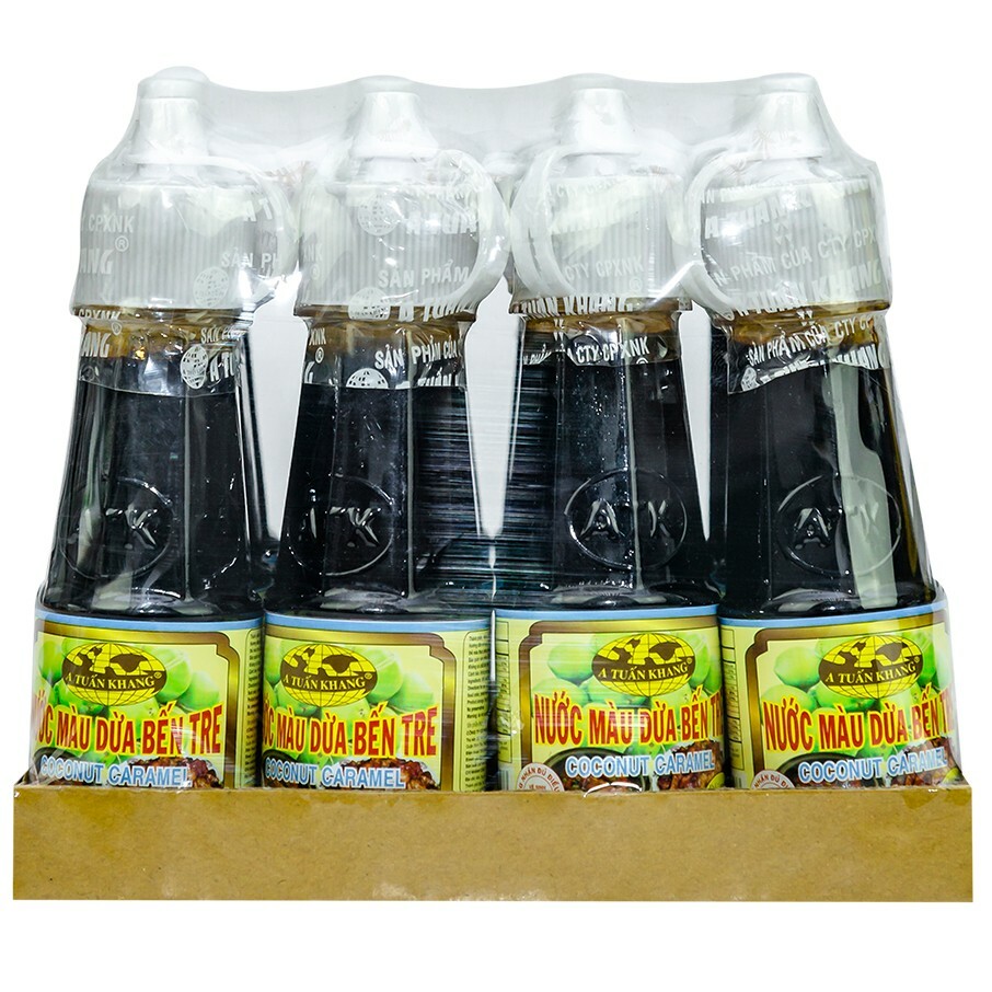 Xuất Nhập Khẩu A Tuấn Khang 4