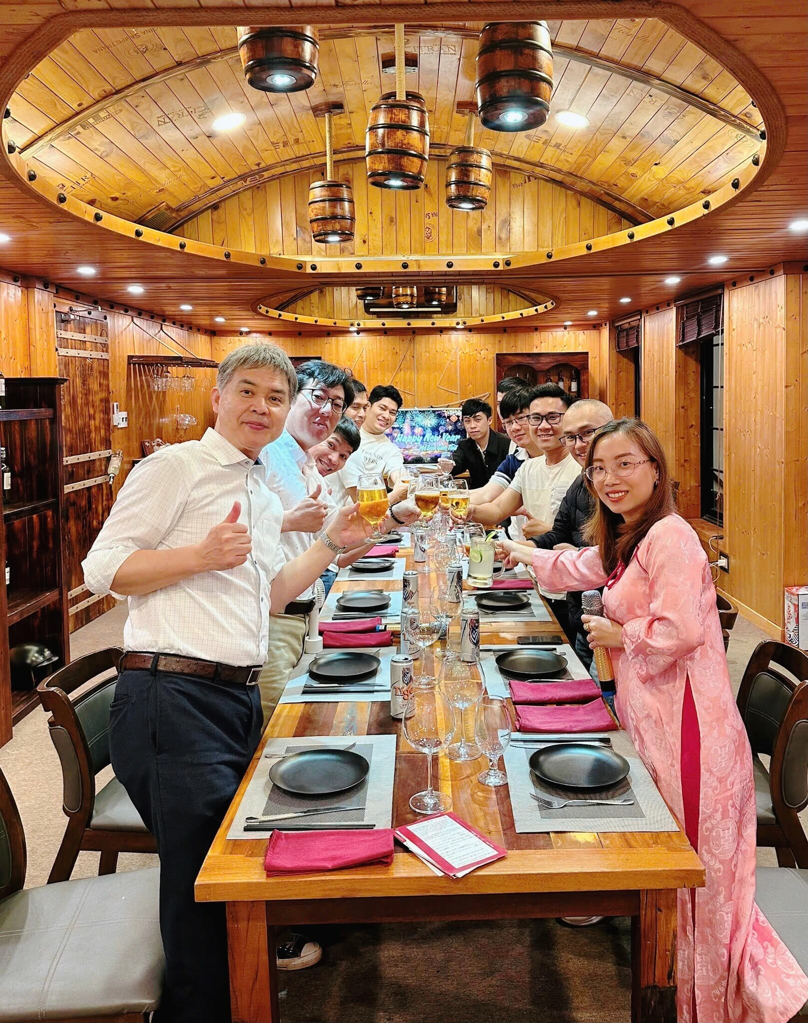 Ruby Development Vietnam 5