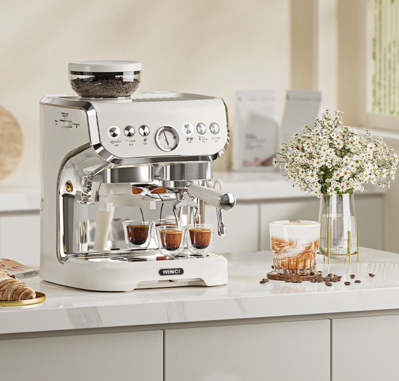 GIA DỤNG WINCI VIỆT NAM 2