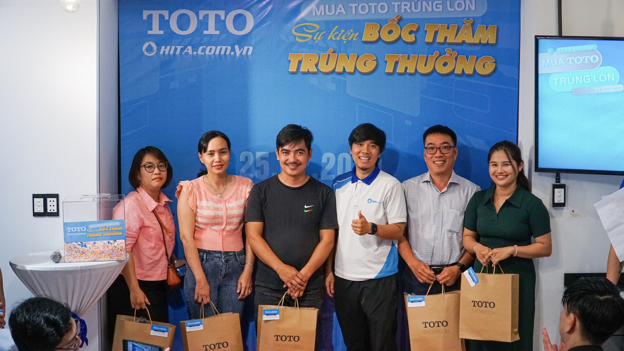 Nội Thất HITA 11