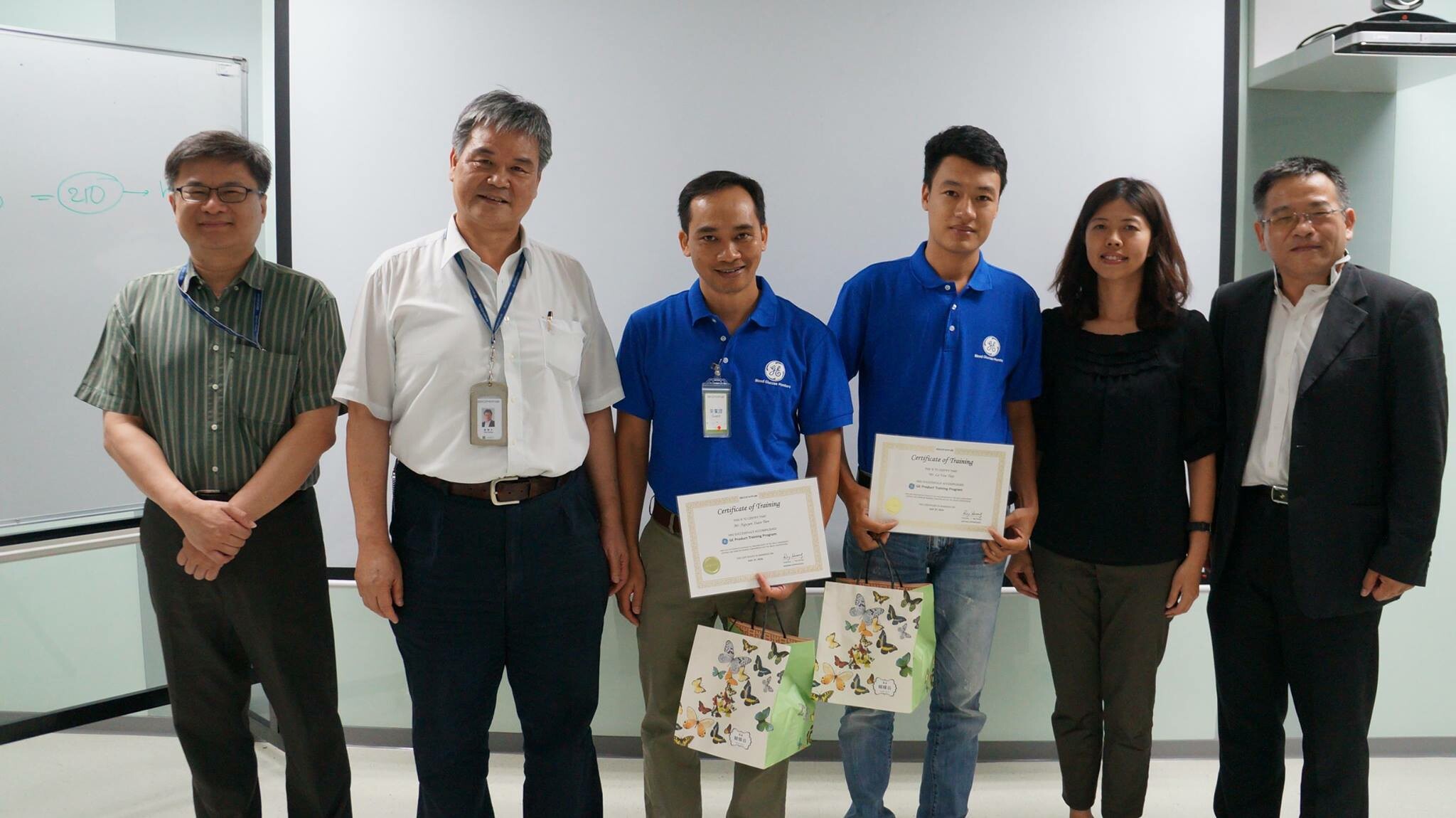 PHÁT TRIỂN CÔNG NGHỆ NAM GIAO 5