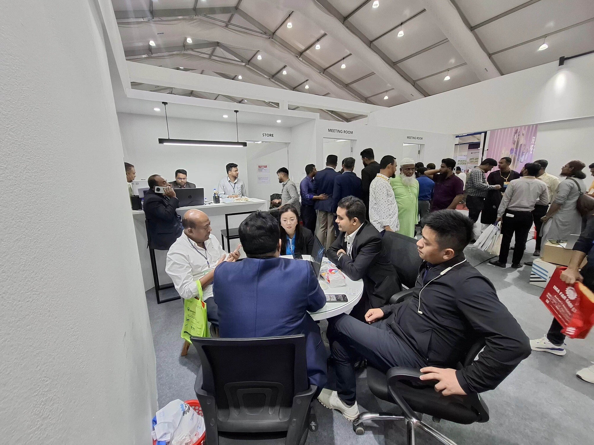 INL INTERNATIONAL TECHNOLOGY PTE., LTD 6