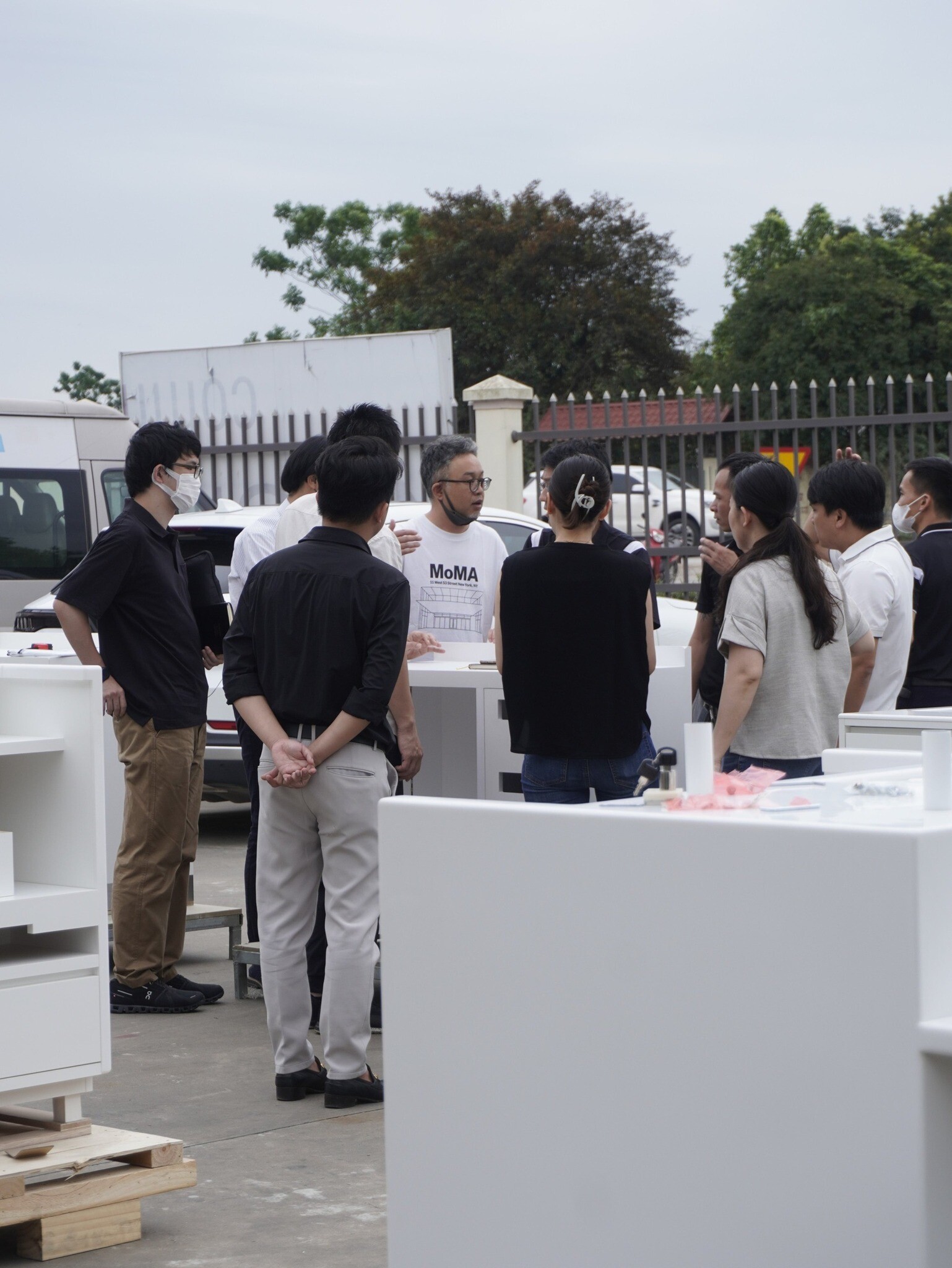 CÔNG TY CỔ PHẦN DC CONCEPT 9