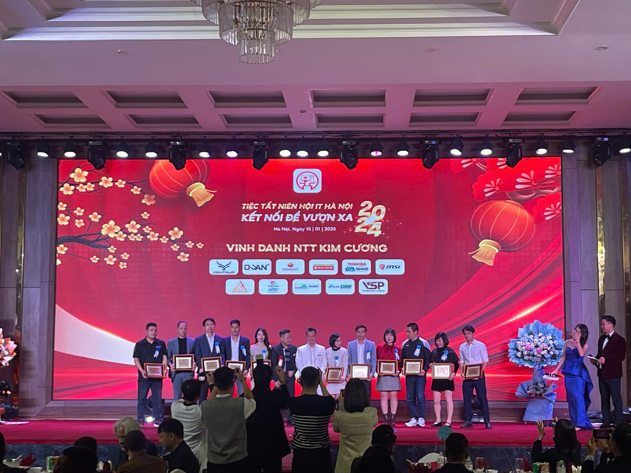 ZHEJIANG UNIVIEW TECHNOLOGIES CO.,LTD 5