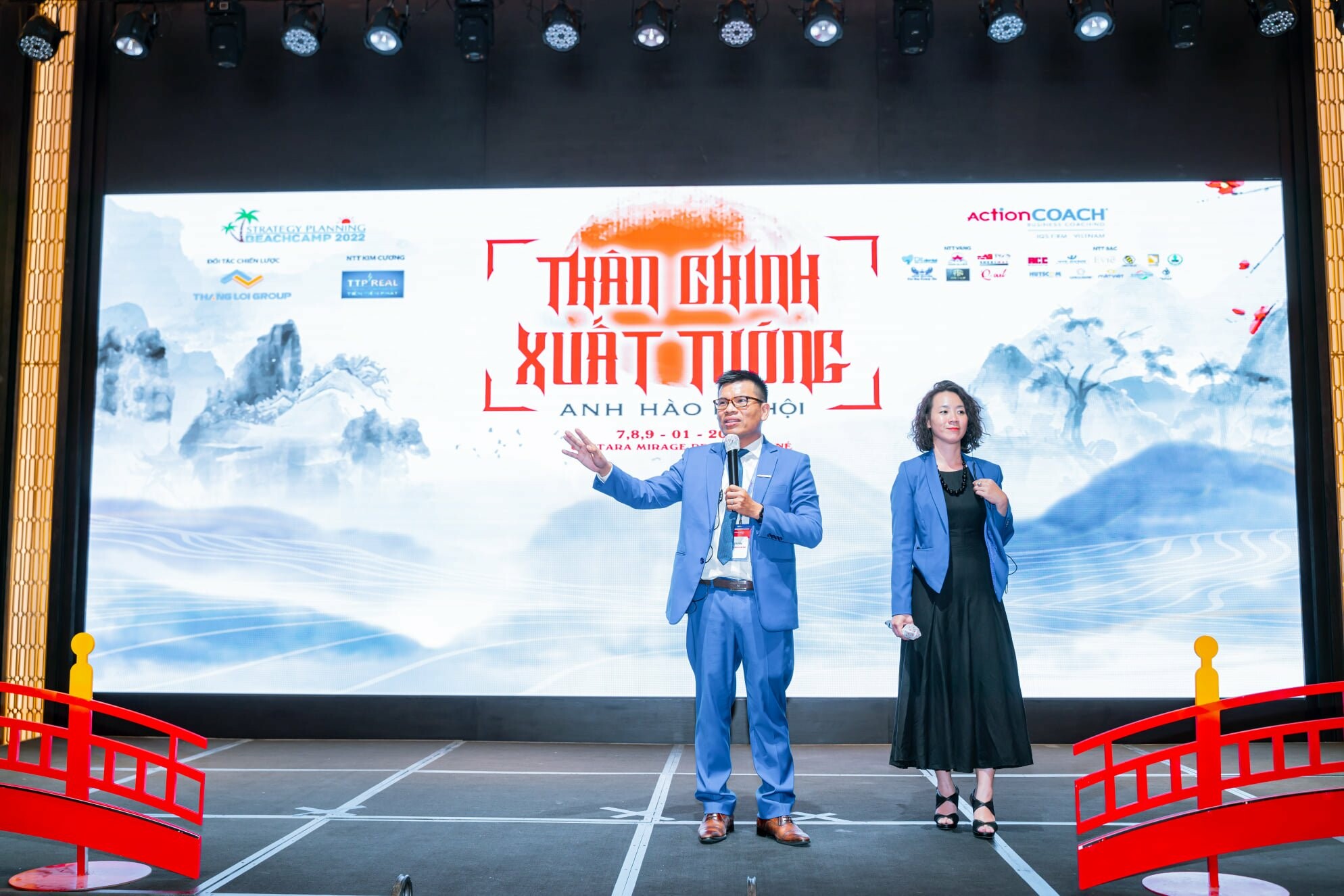 Thương Mại Dịch Vụ Âu Châu (Euro Pest Control) 13