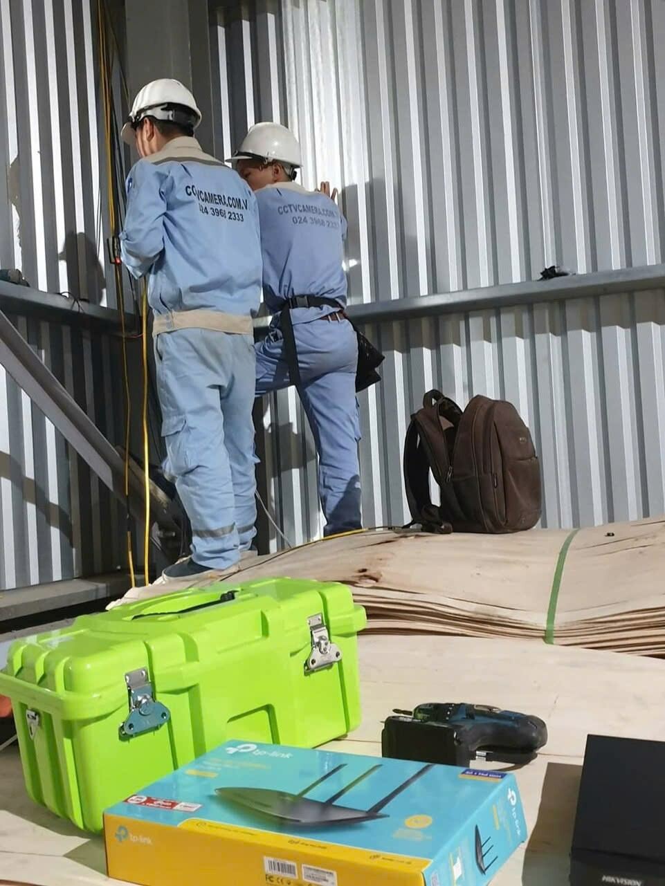 Ứng Dụng Công Nghệ Kỹ Thuật Số 8