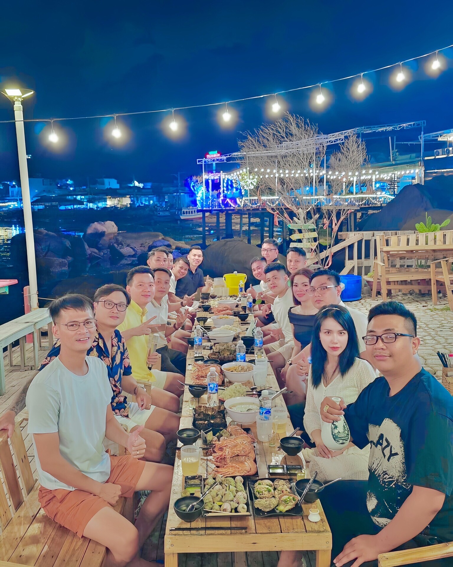 Bất Động Sản Hạnh Phúc 5