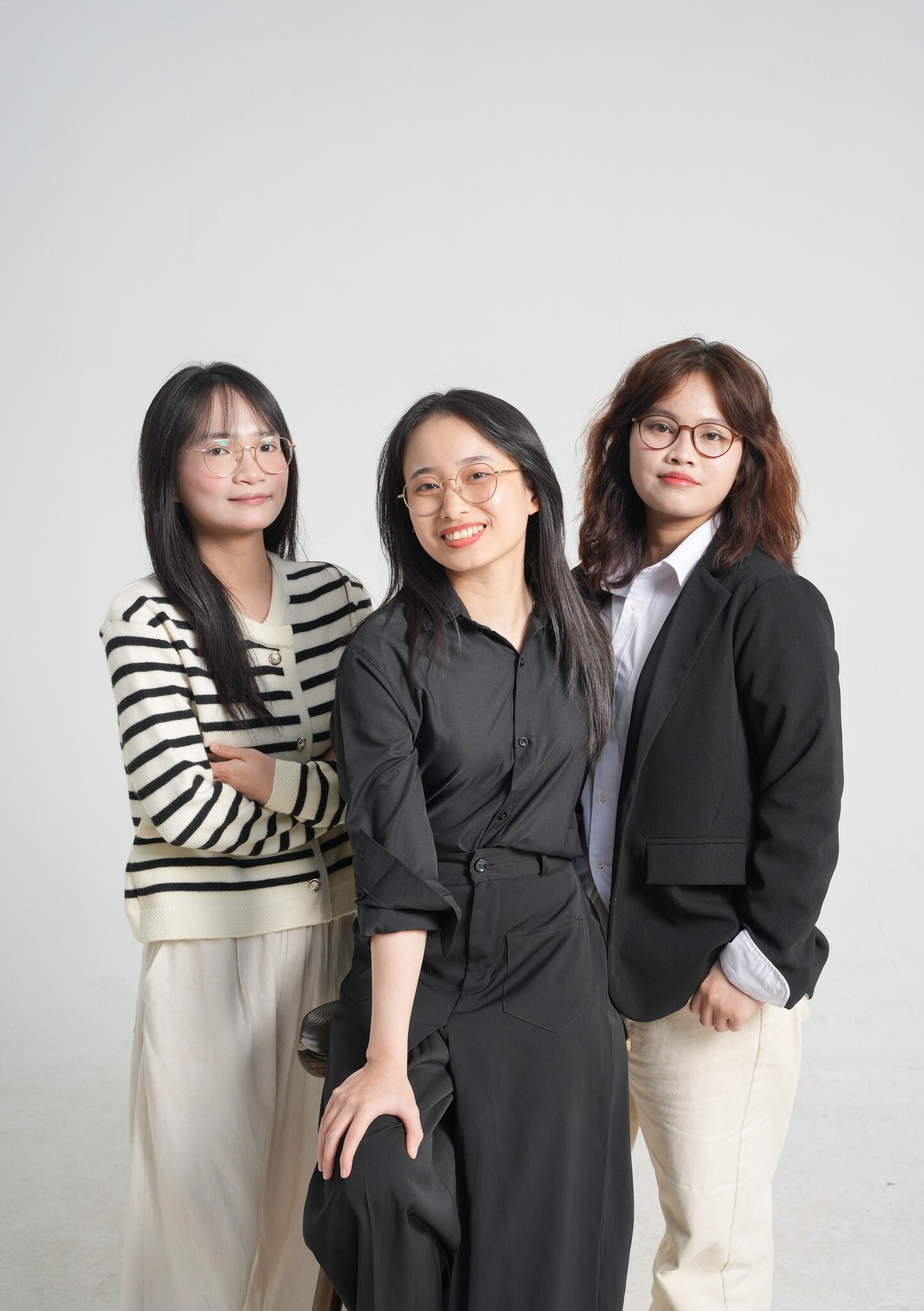 CÔNG TY CỔ PHẦN OKHUB VIỆT NAM 10