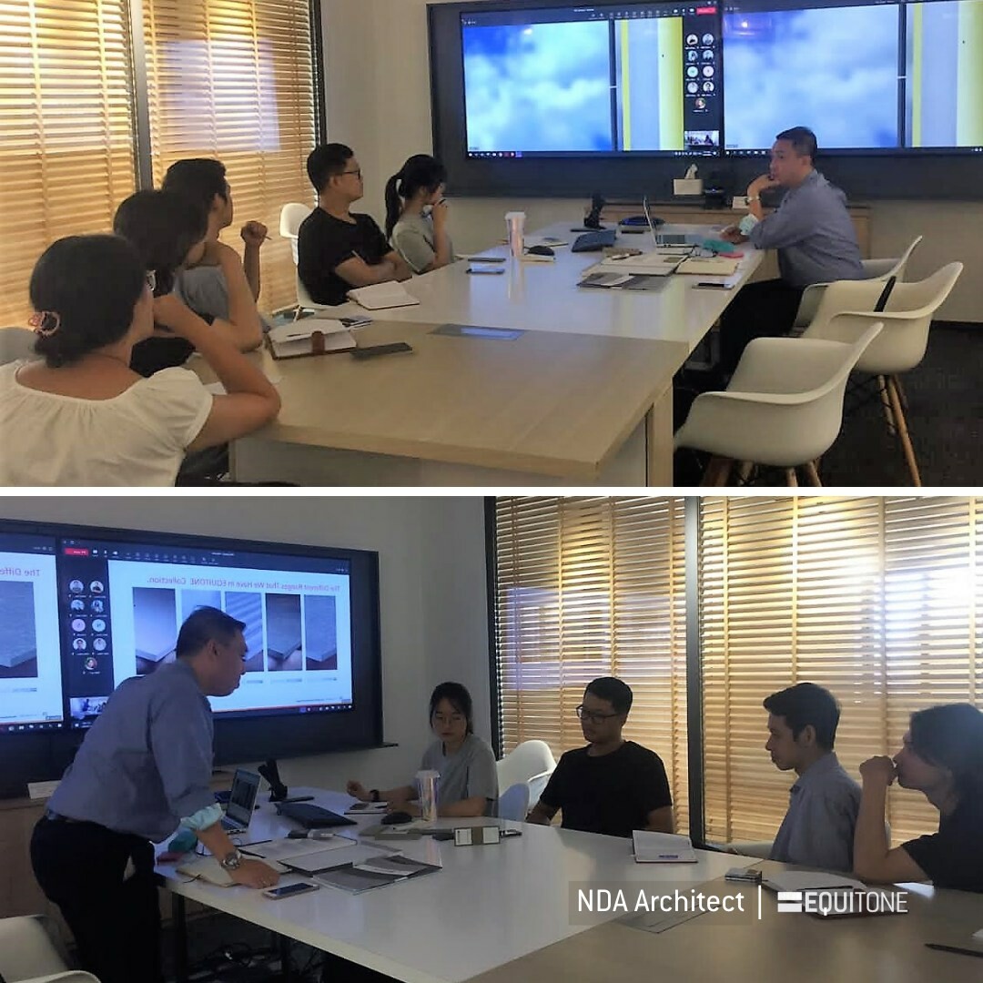 Thiết Kế Xây Dựng Kiến Nhật - Knc 5