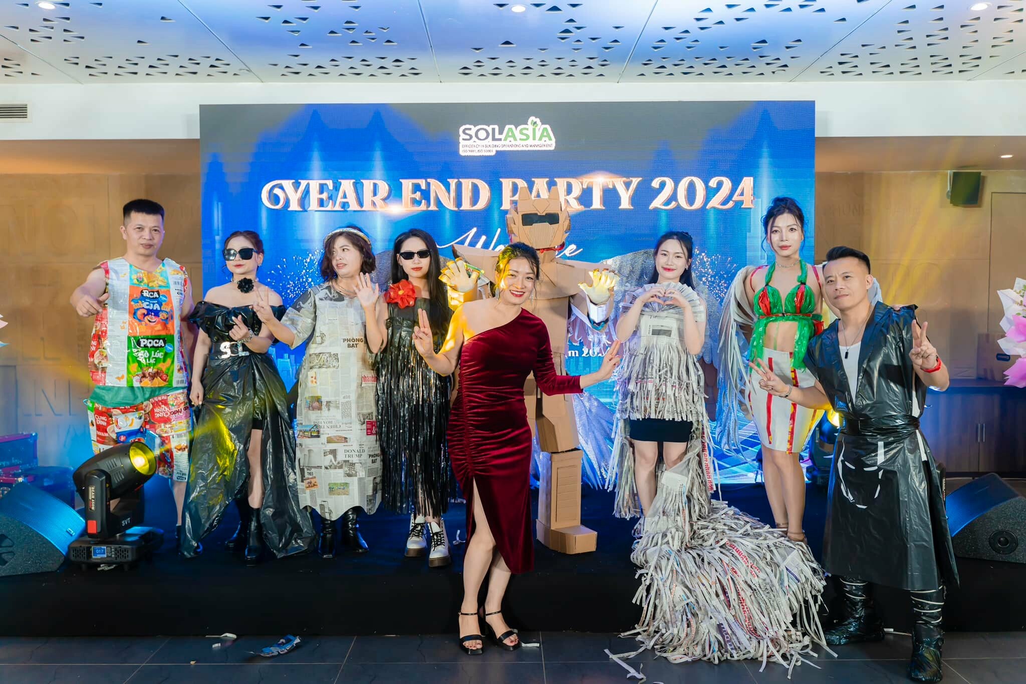 TƯ VẤN VÀ QUẢN LÝ BẤT ĐỘNG SẢN SOL ASIA 9