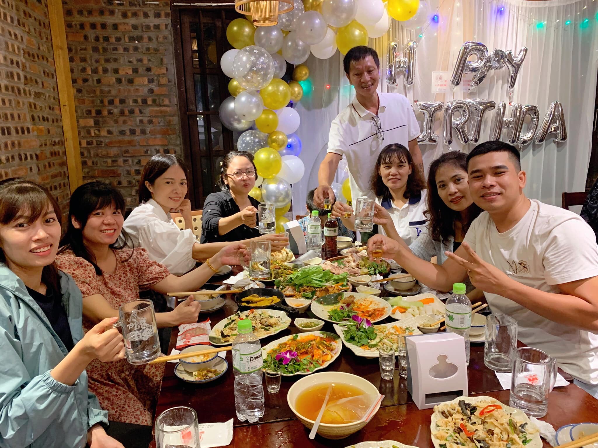 Đầu tư và thương mại tổng hợp phú lộc 7