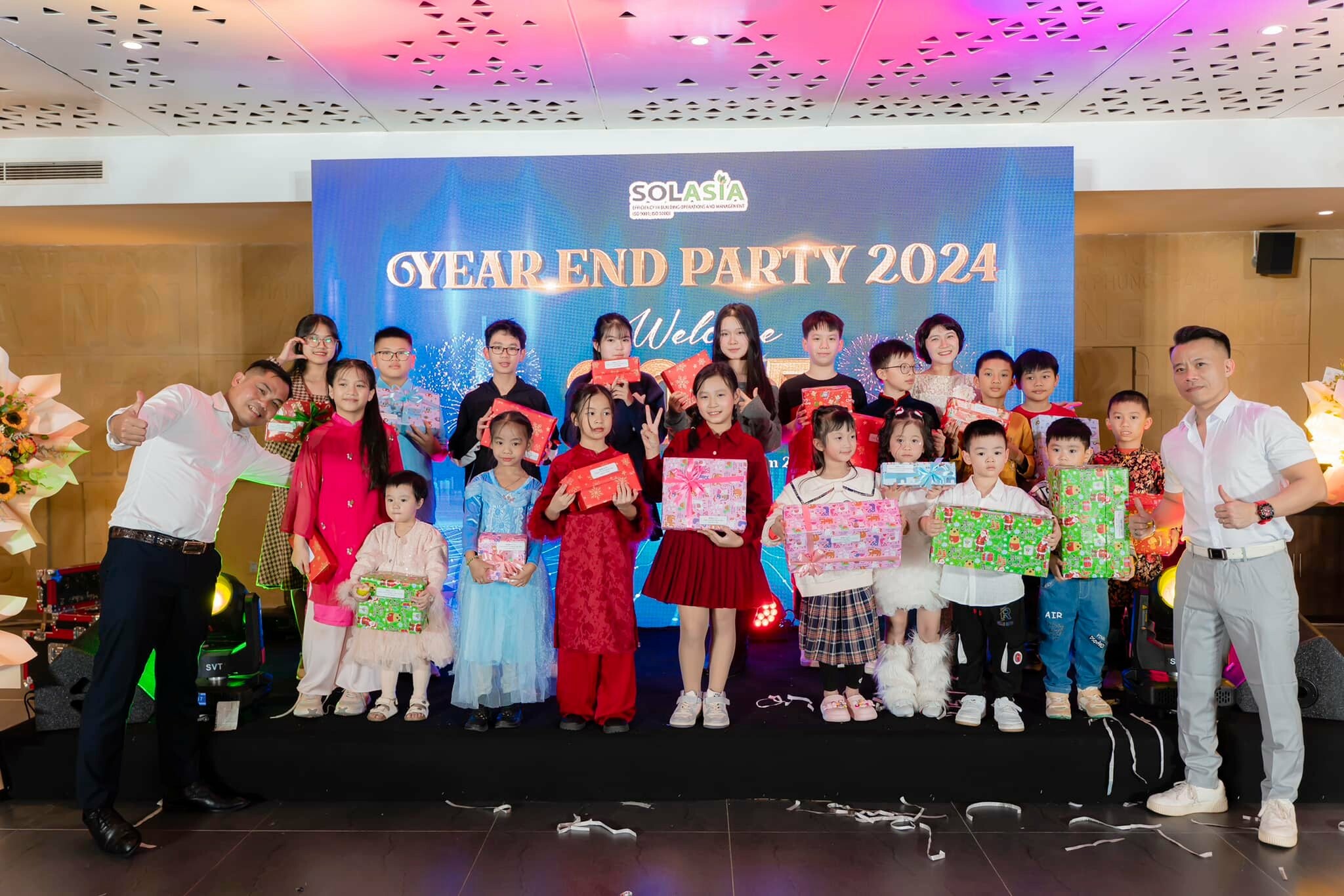 TƯ VẤN VÀ QUẢN LÝ BẤT ĐỘNG SẢN SOL ASIA 11