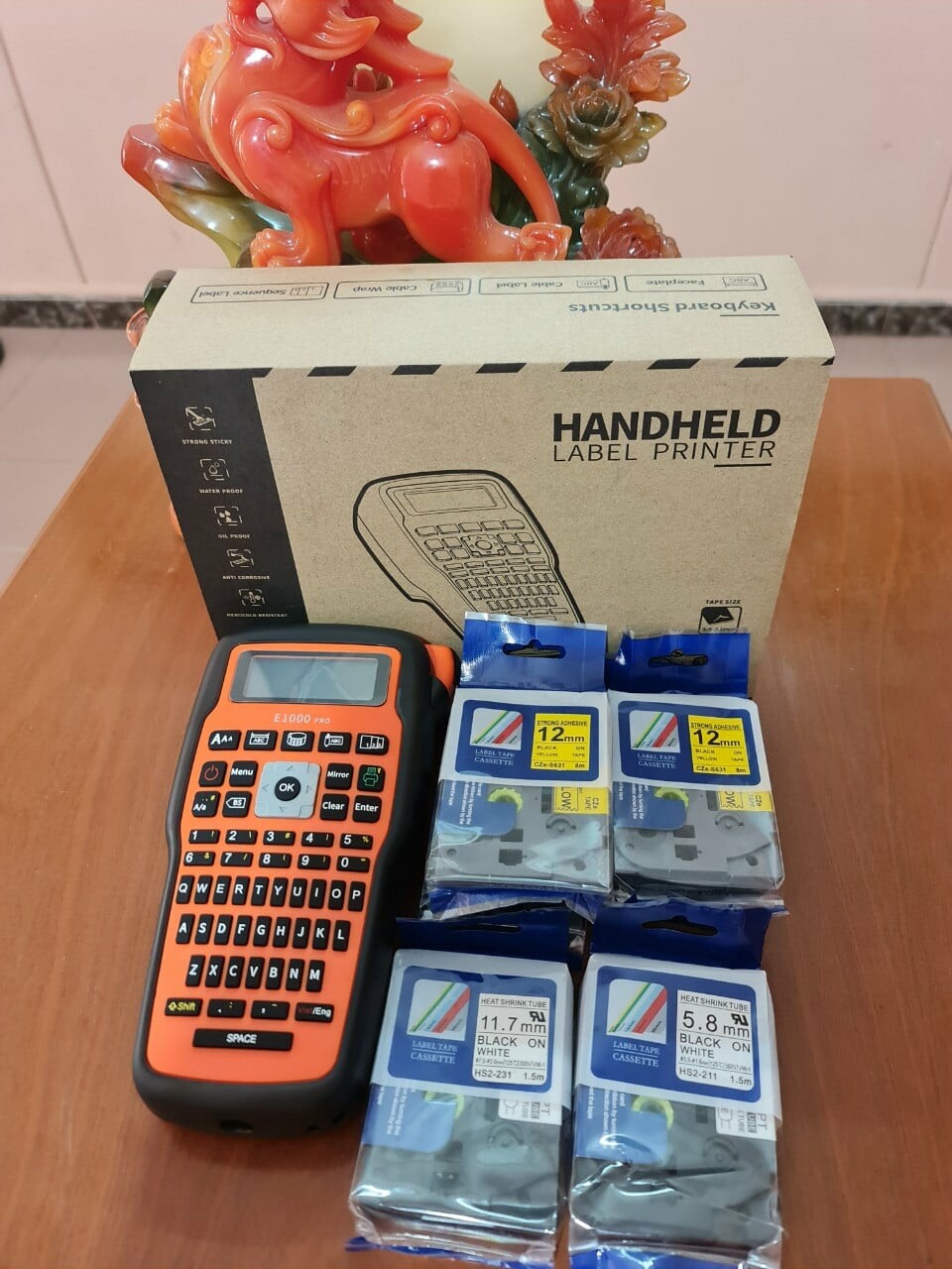 Giải Pháp Công Nghệ Samco Tech 1