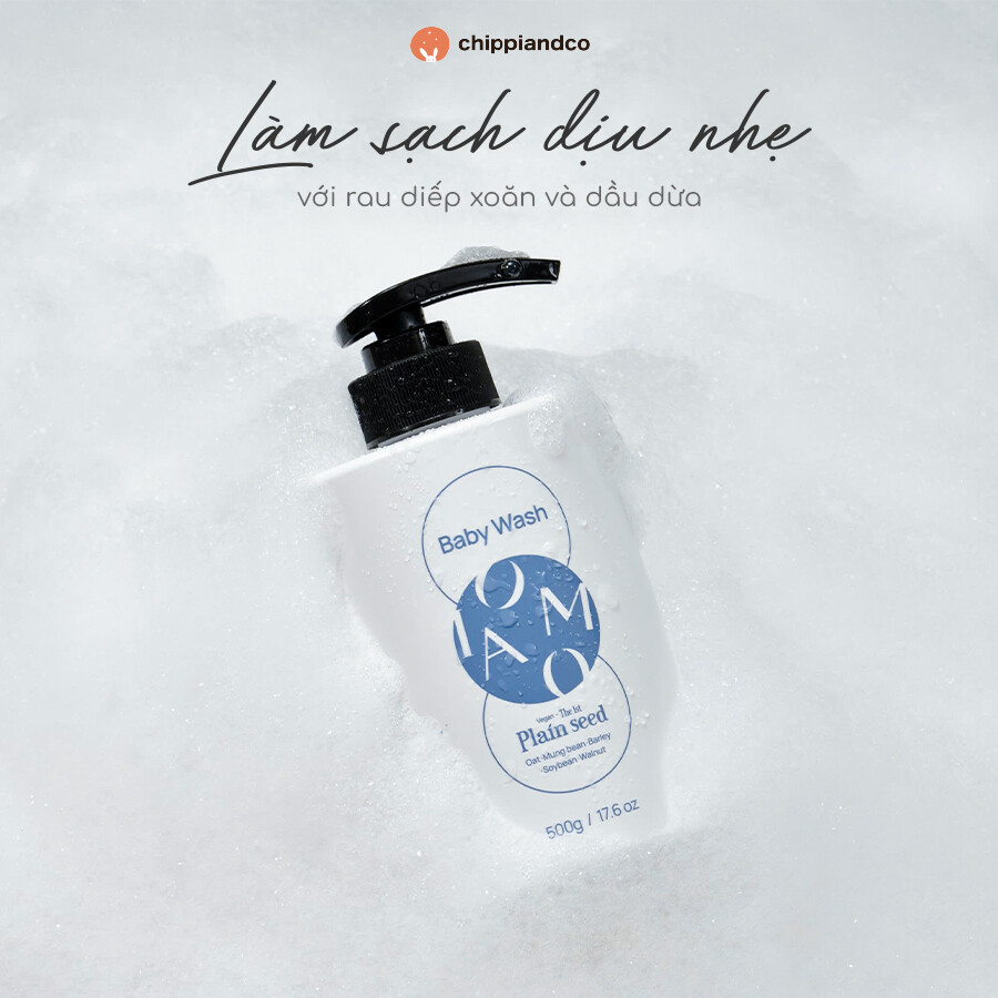 PHÁT TRIỂN THƯƠNG MẠI VÀ DỊCH VỤ BOBBIDI - Chippi 7