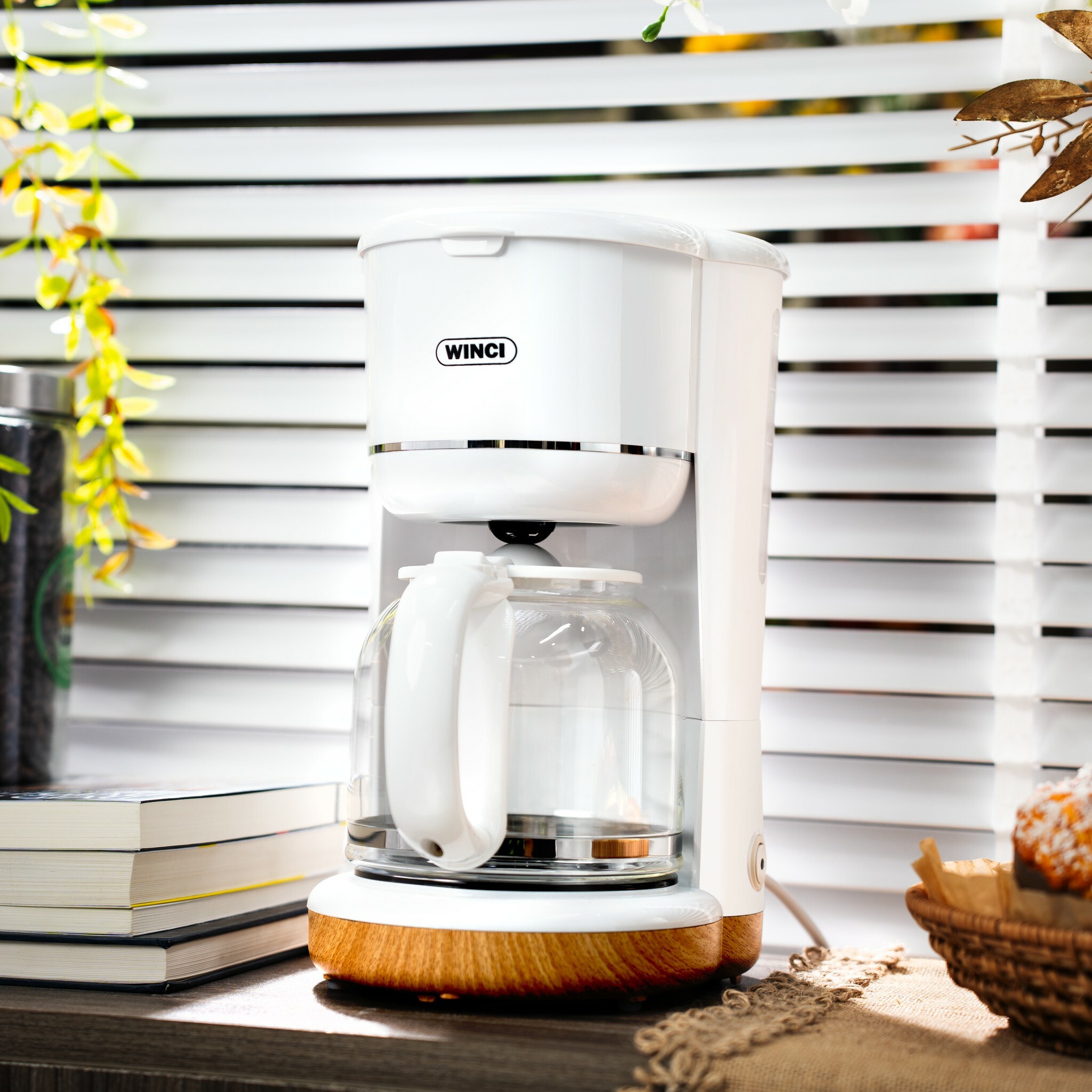 GIA DỤNG WINCI VIỆT NAM 1