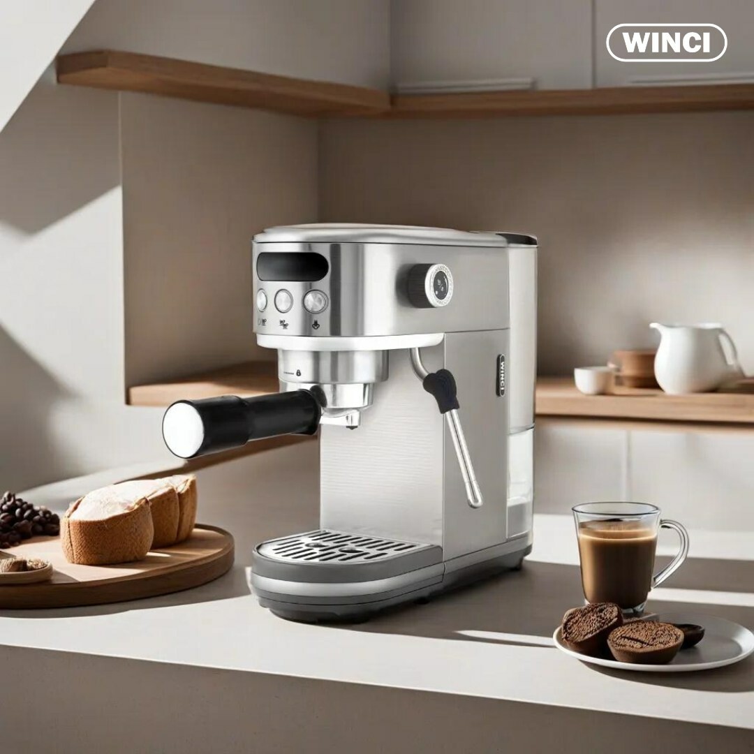 GIA DỤNG WINCI VIỆT NAM 4