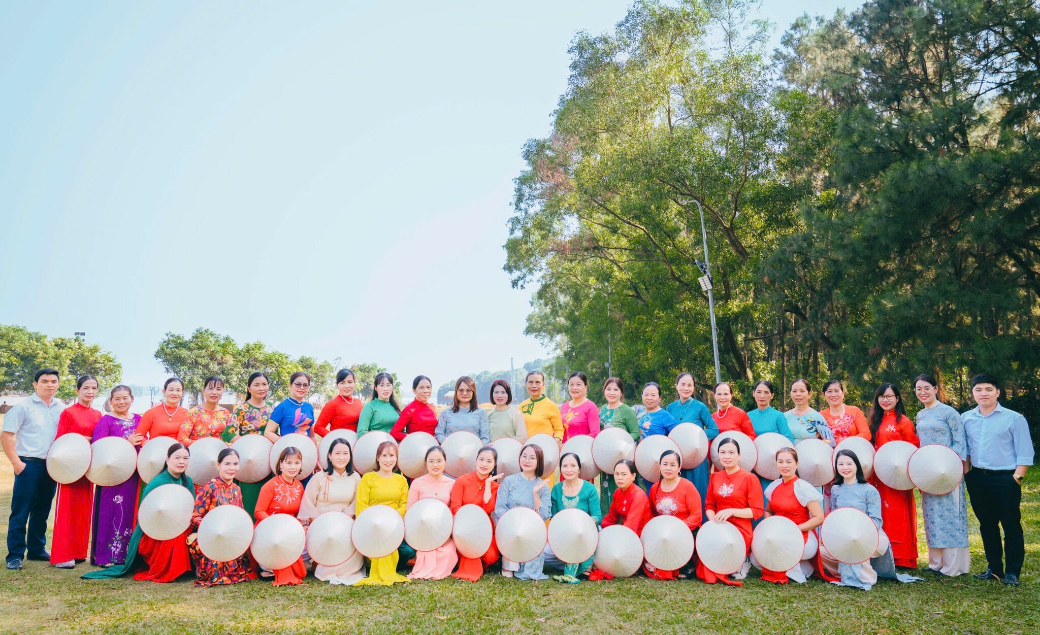 Tổ chức Tài chính vi mô TNHH Một thành viên Tình Thương 10