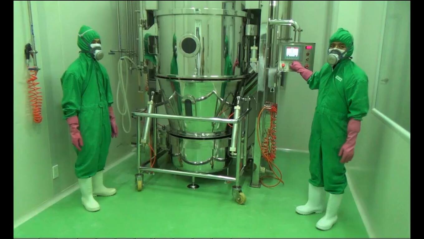 THƯƠNG MẠI - SẢN XUẤT THUỐC THÚ Y GẤU VÀNG 4