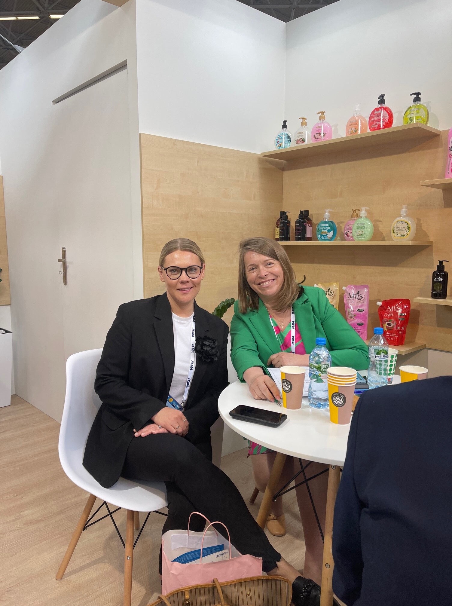 GOLD DROP VIỆT NAM 3