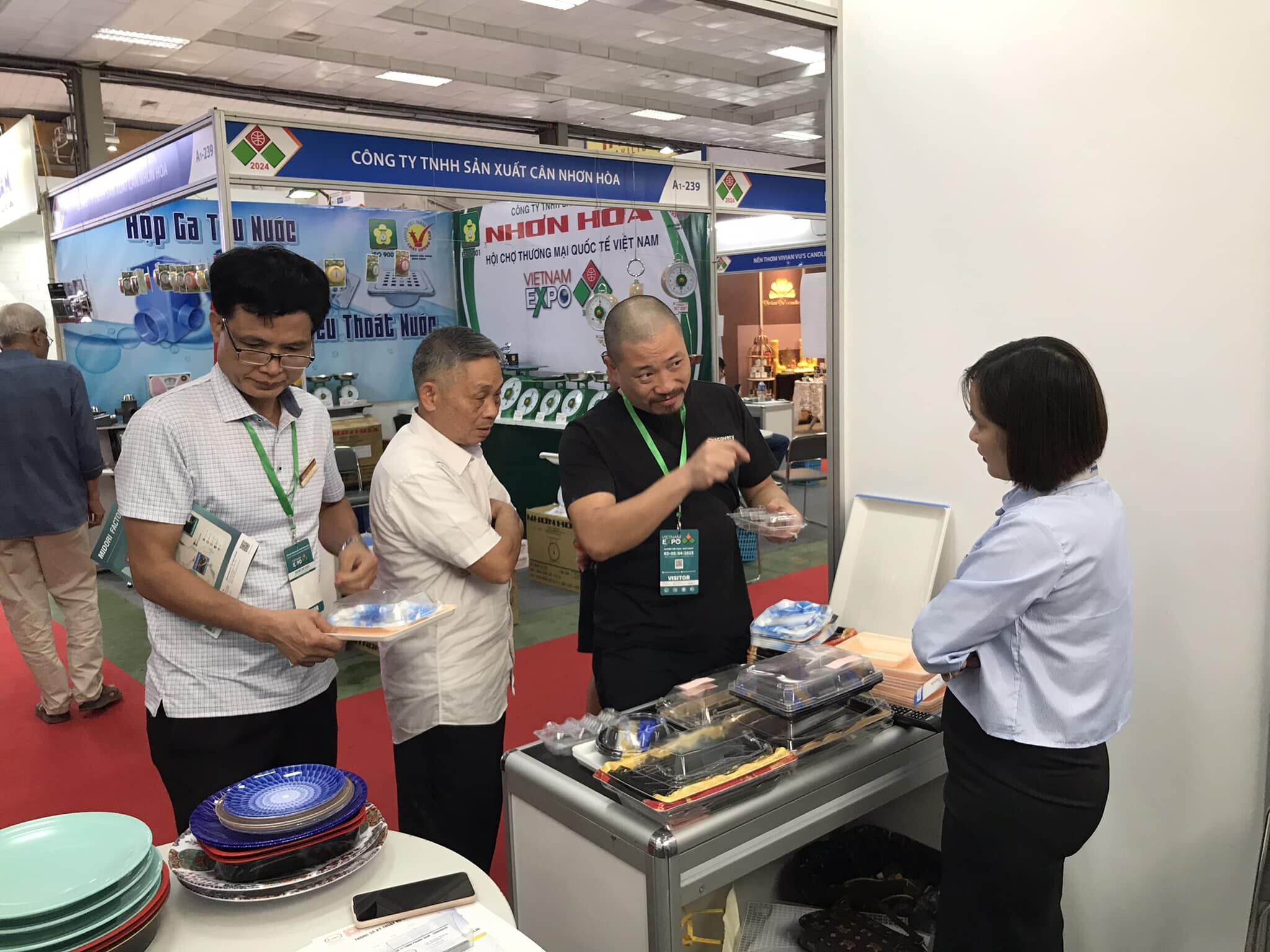 Phong Nam - Sinhirose 4