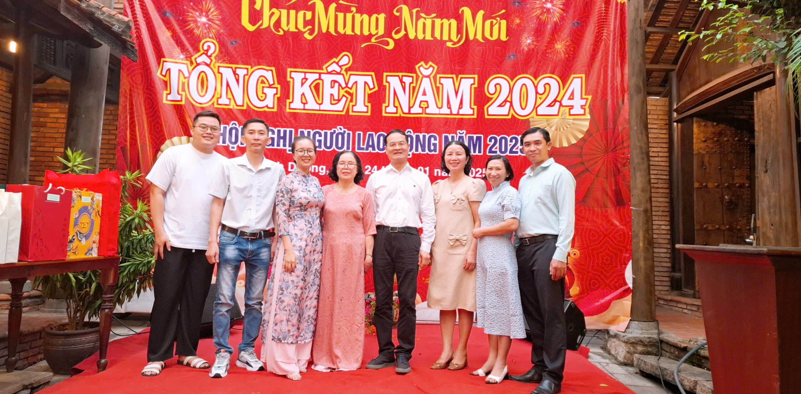 DƯỢC PHẨM FITOPHARMA 12