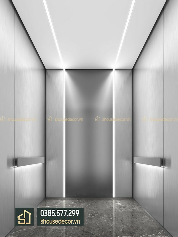 ĐẦU TƯ VÀ PHÁT TRIỂN S-HOUSE DECOR 1