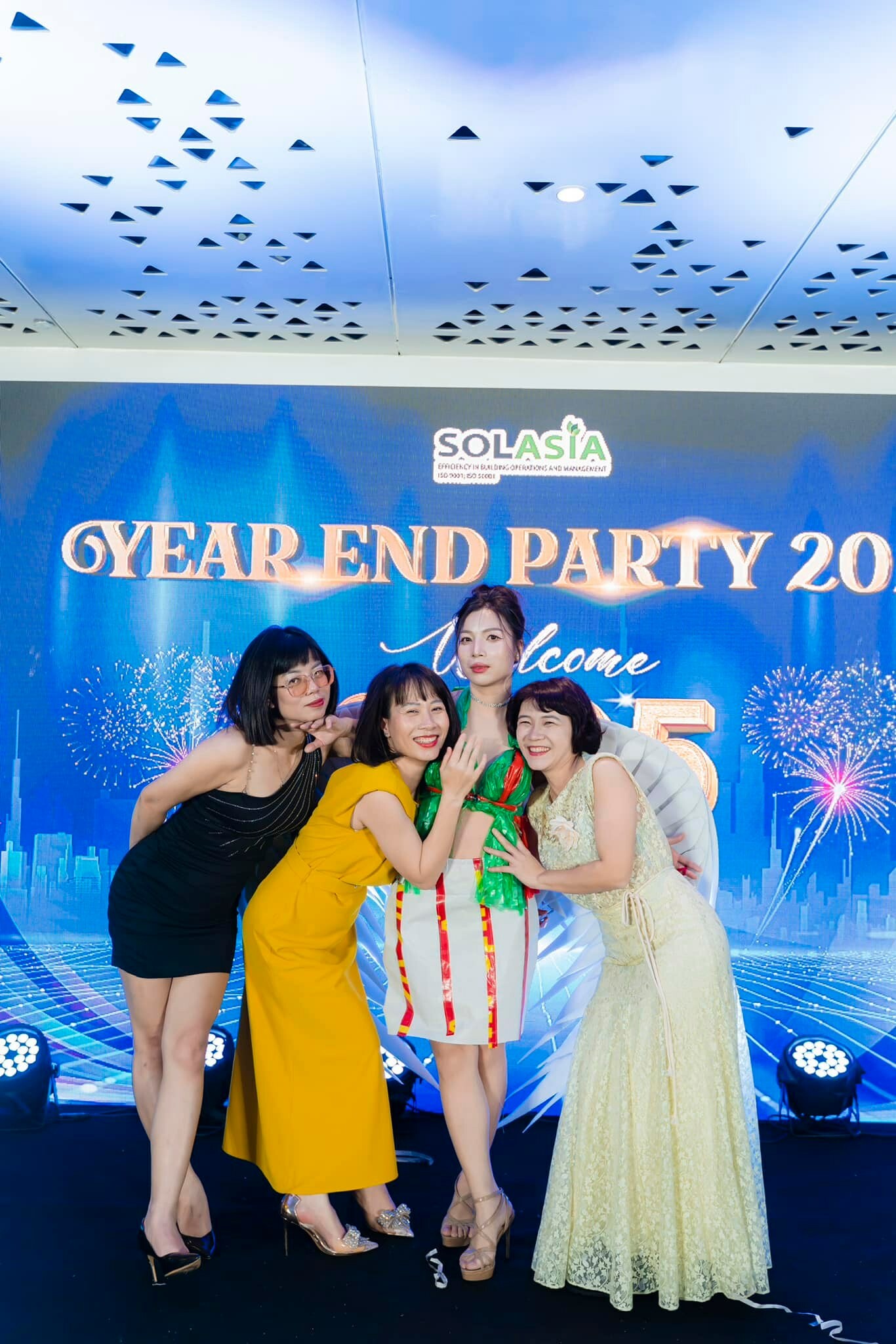 TƯ VẤN VÀ QUẢN LÝ BẤT ĐỘNG SẢN SOL ASIA 7