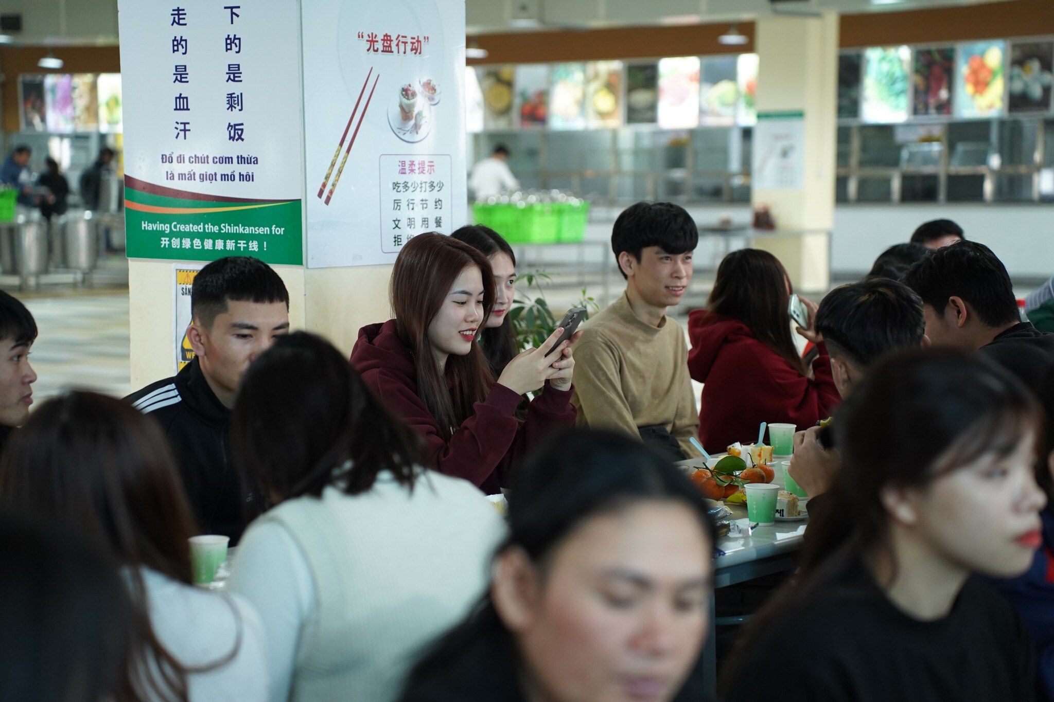 Sản Xuất Biel Crystal 4