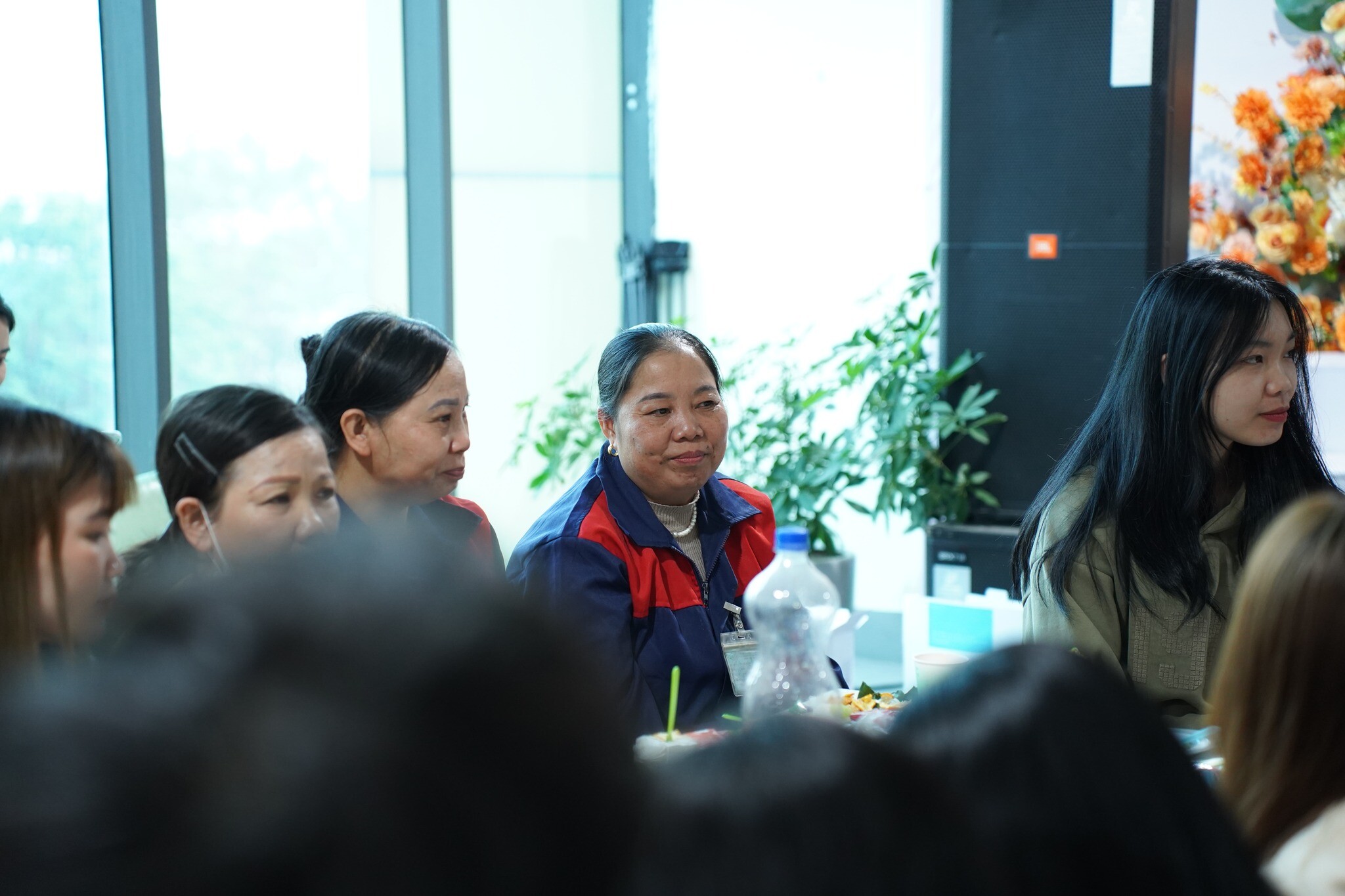 Sản Xuất Biel Crystal 6