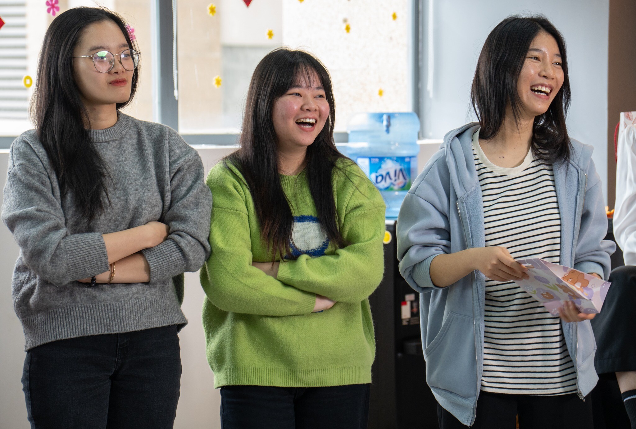 Công nghệ và Giải trí We Tube 9