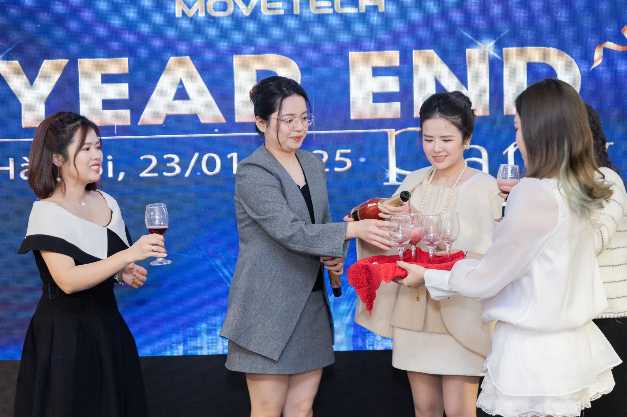 MoveTech 10