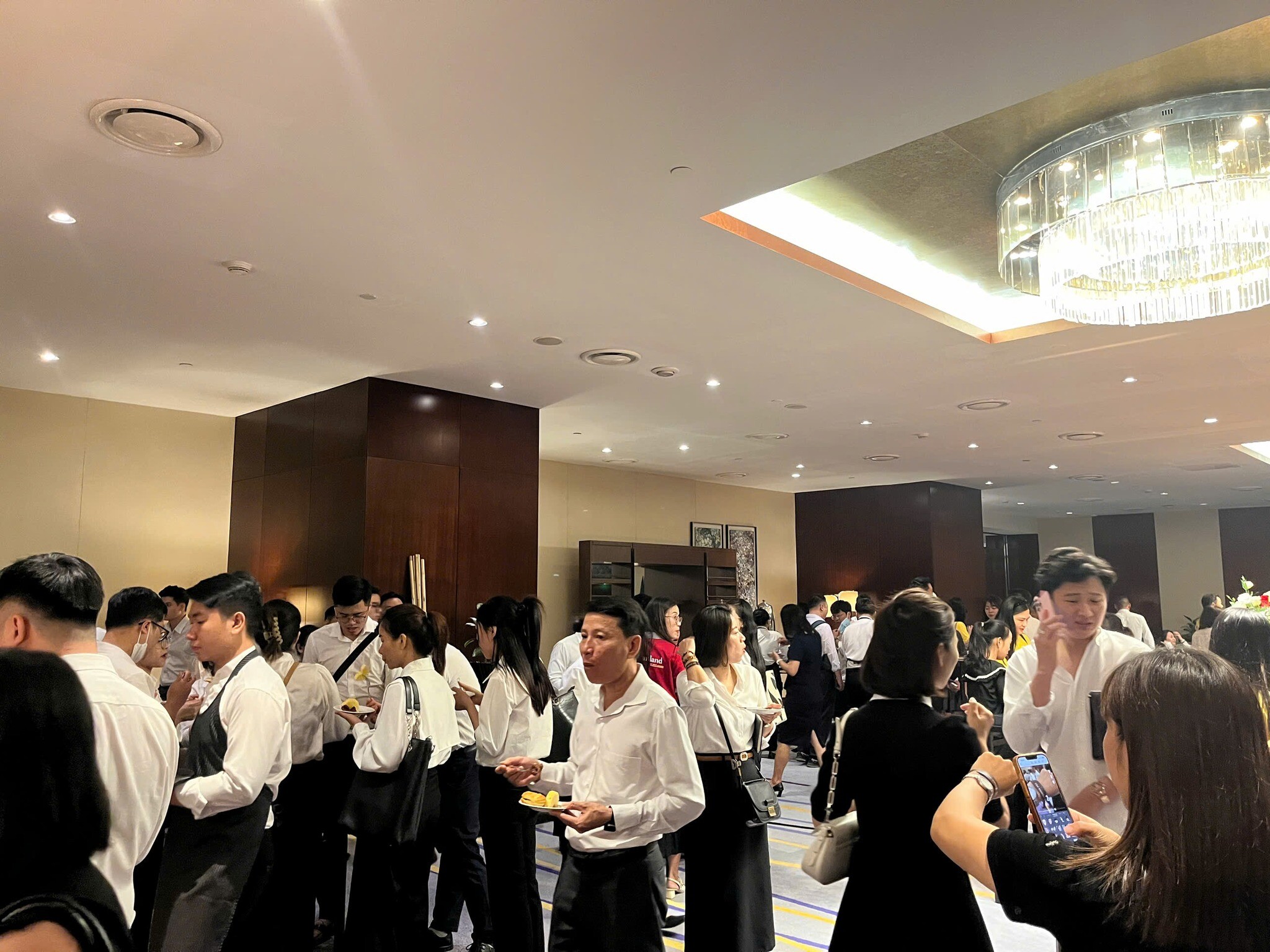 ĐẦU TƯ BẤT ĐỘNG SẢN AMG 8