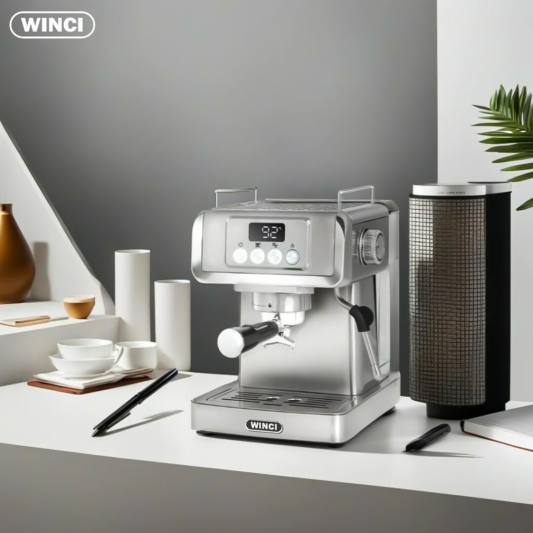 GIA DỤNG WINCI VIỆT NAM 3