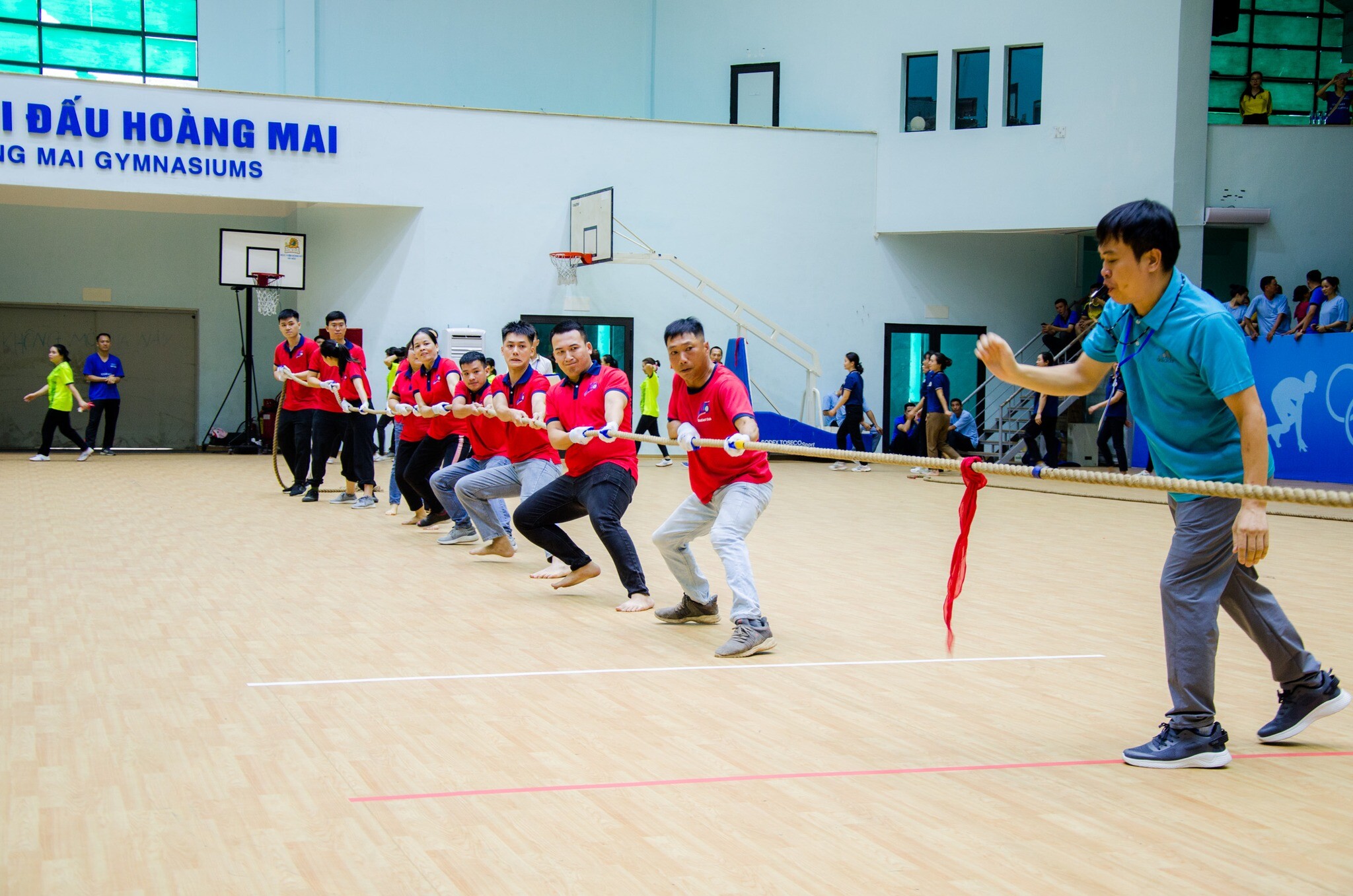 CHỨNG NHẬN VÀ GIÁM ĐỊNH VINACERT 10