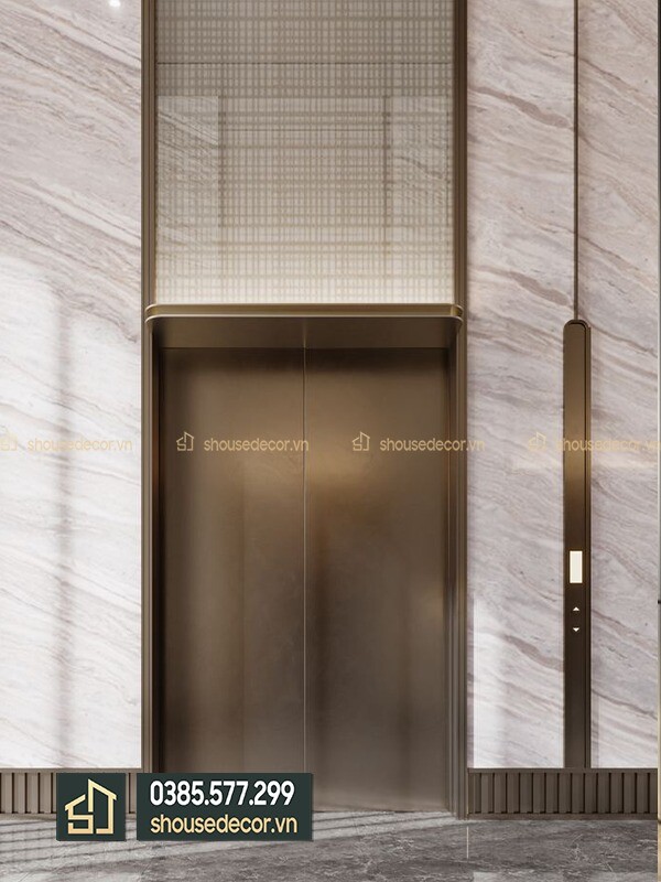 ĐẦU TƯ VÀ PHÁT TRIỂN S-HOUSE DECOR 3