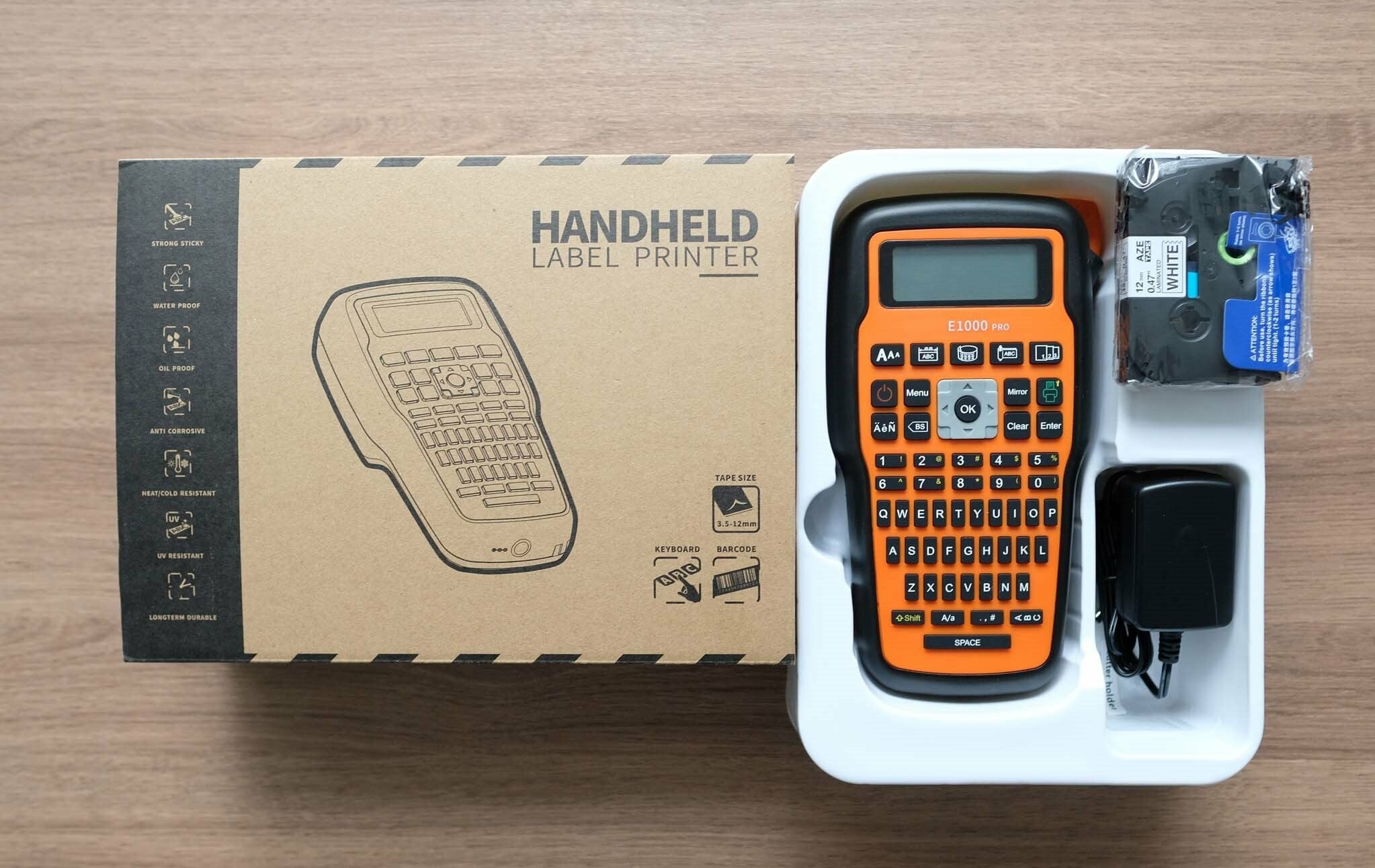 Giải Pháp Công Nghệ Samco Tech 2