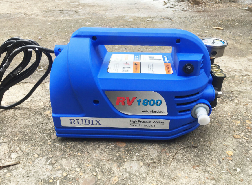 Sản Xuất Công Nghiệp Nam Việt 4