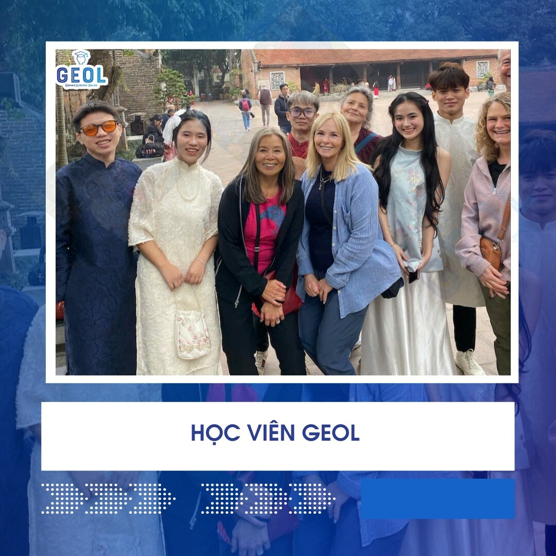 GERMAN EVERYDAY ONLINE 3