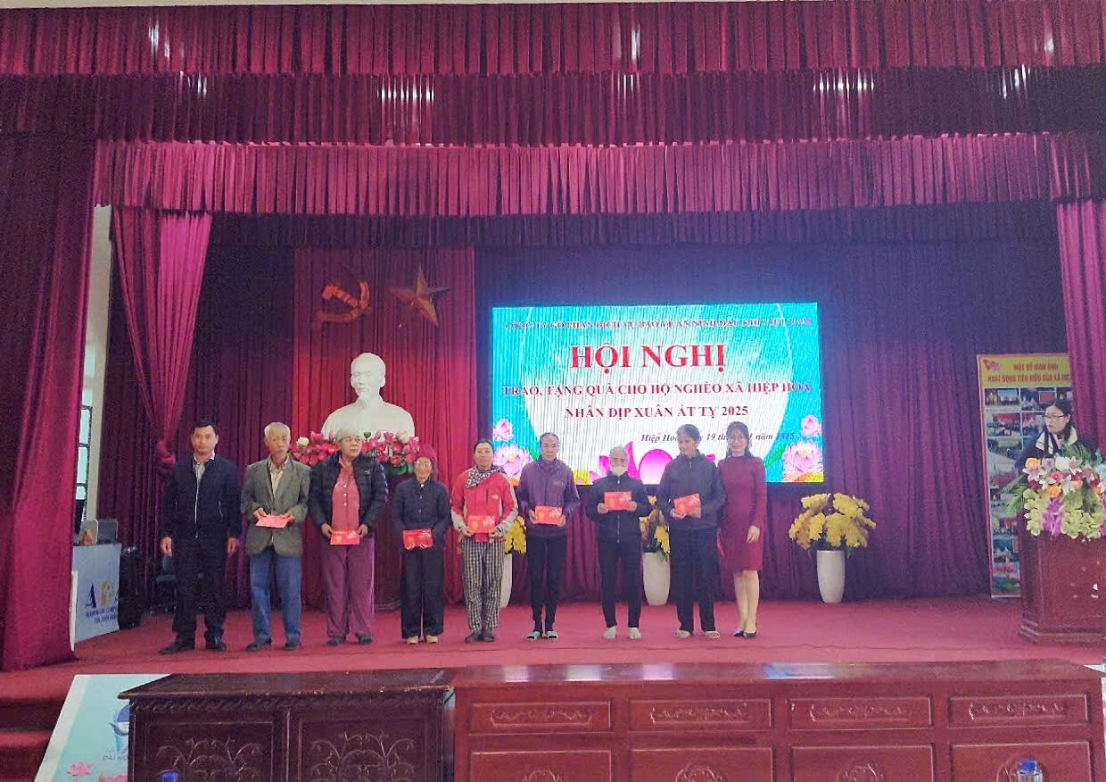 Dịch Vụ Bảo Vệ An Ninh Dầu Khí Việt Nam 14