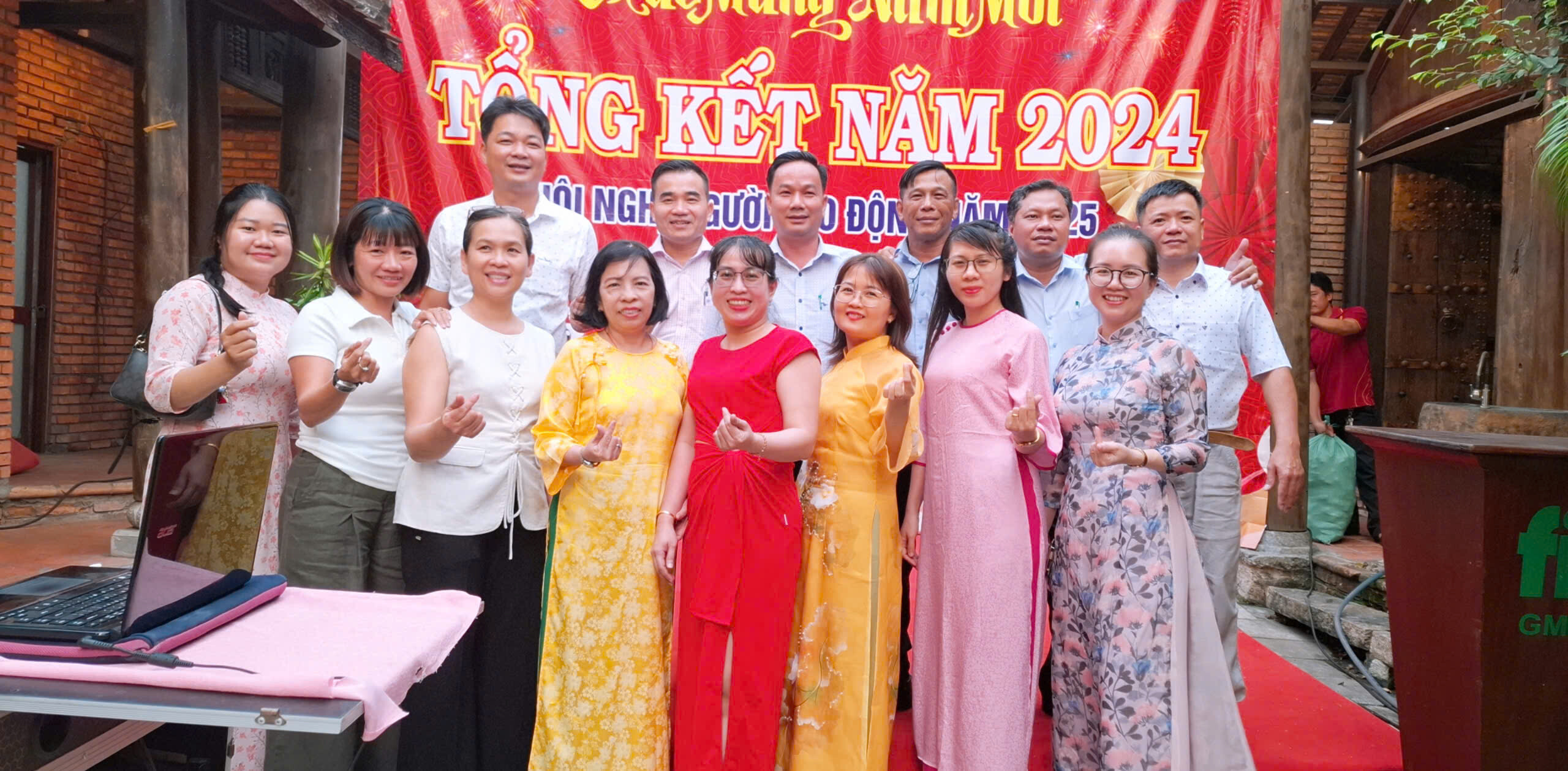 DƯỢC PHẨM FITOPHARMA 13