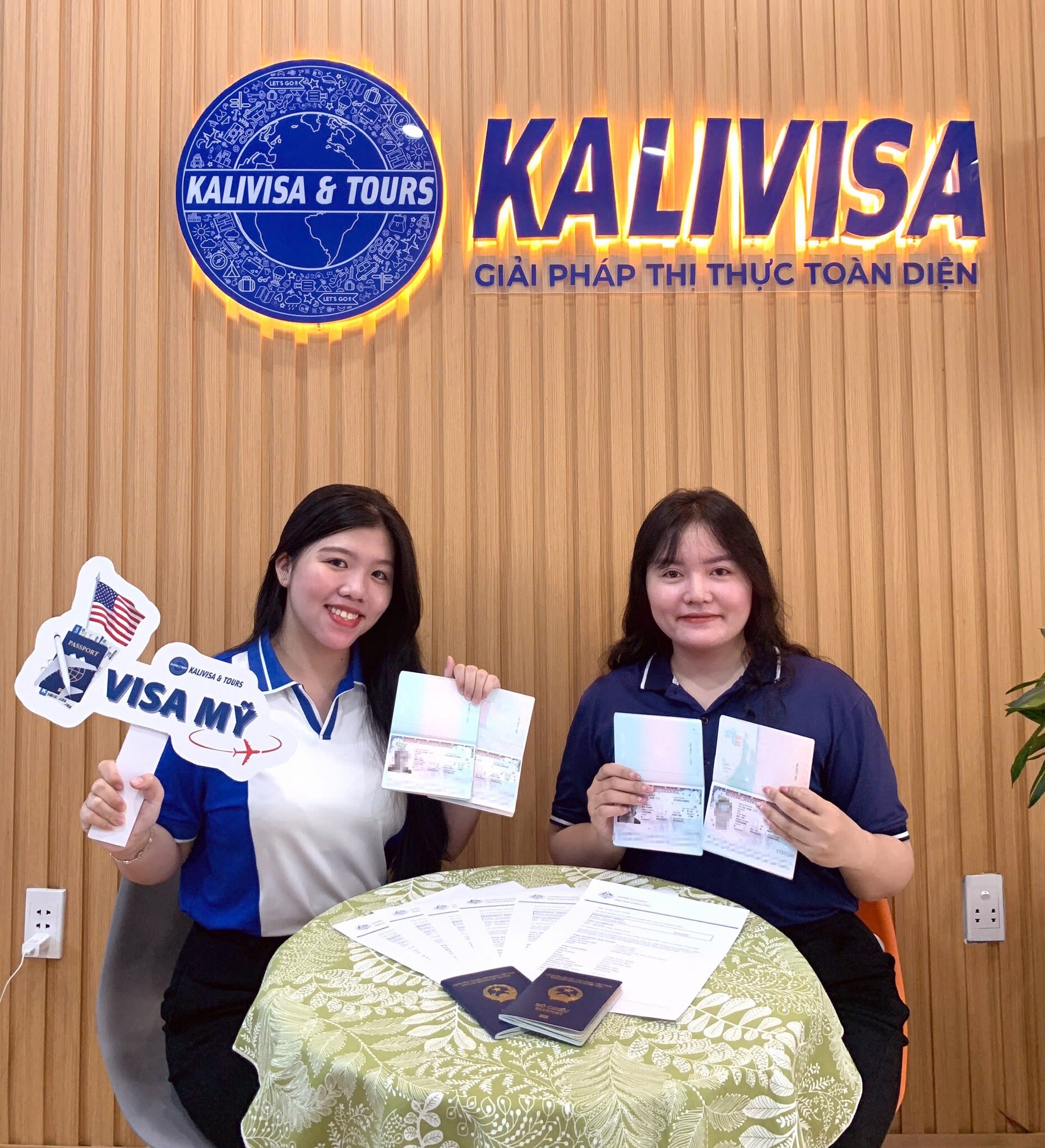 Thương Mại Và Dịch Vụ Kali 10